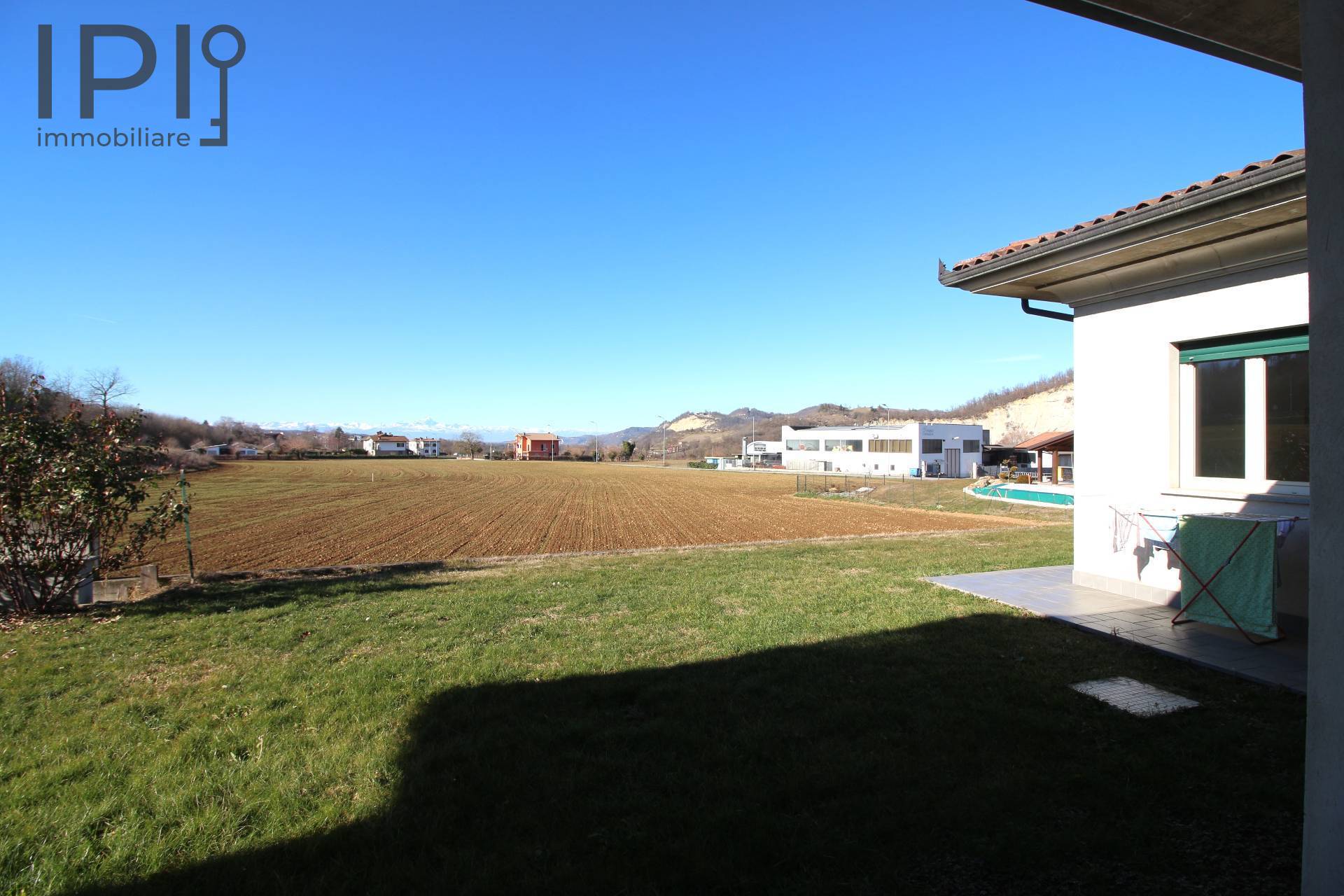 Villa / Villetta in vendita a Ceva