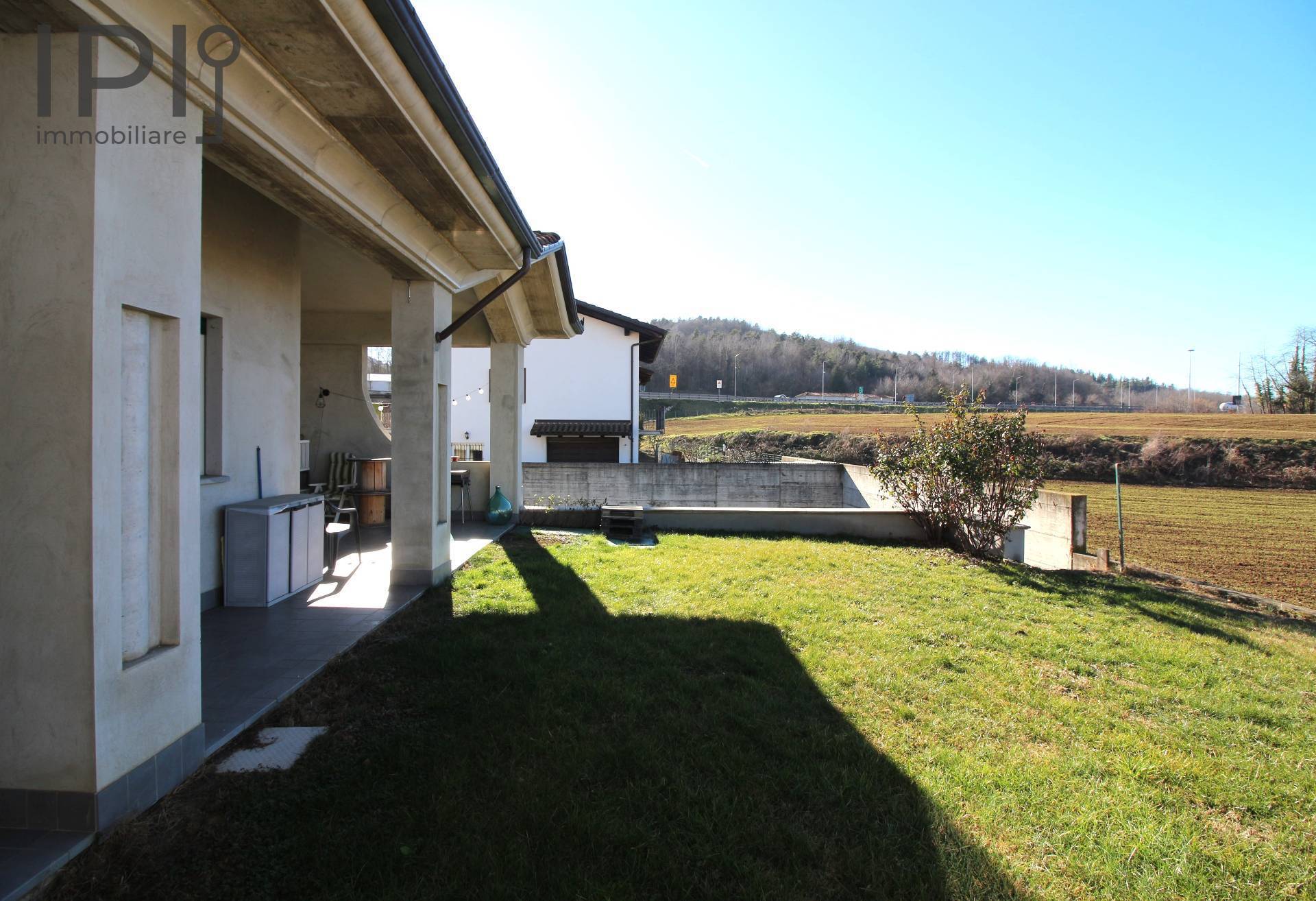 Villa / Villetta in vendita a Ceva