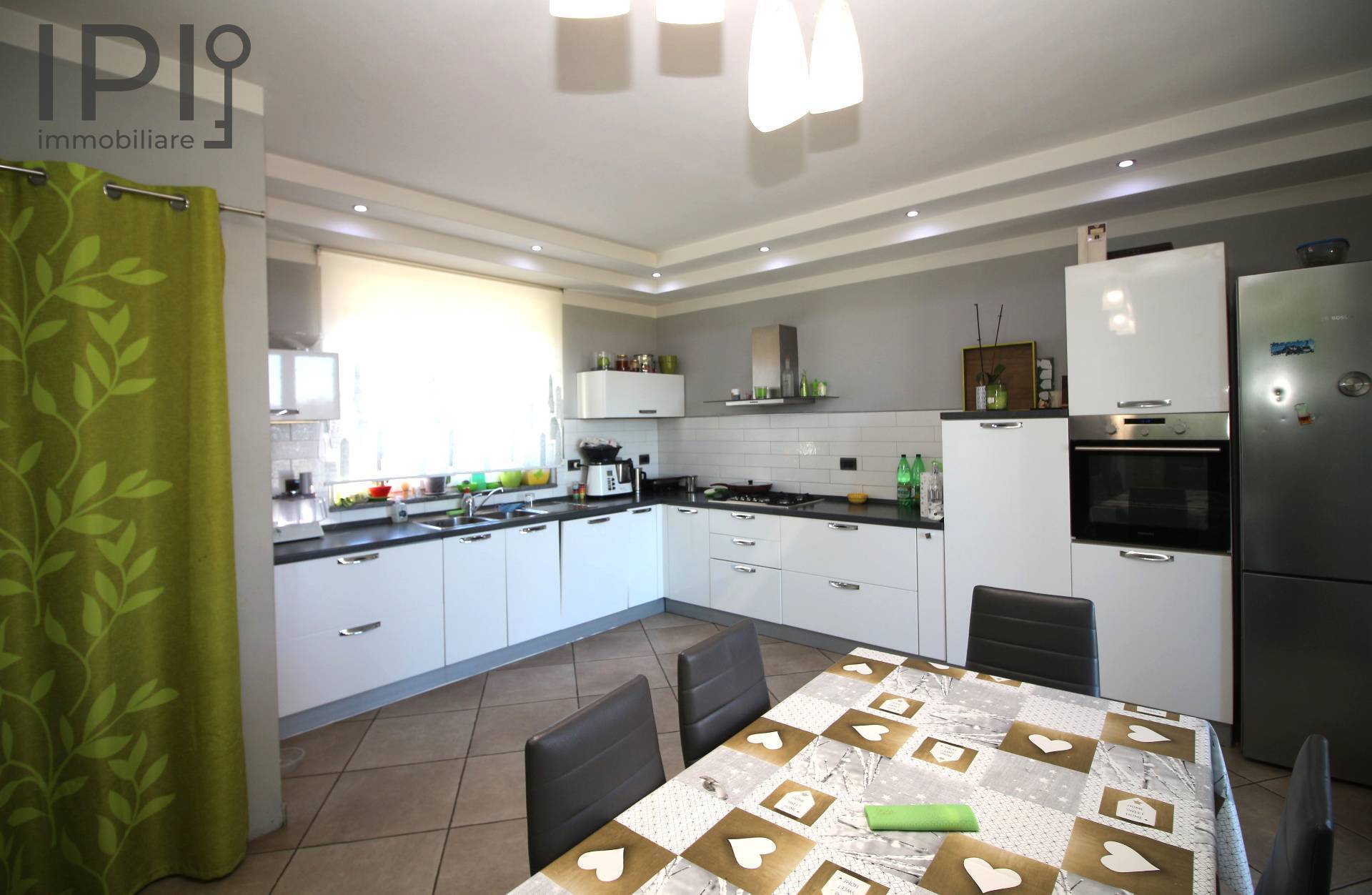 Villa / Villetta in vendita a Ceva