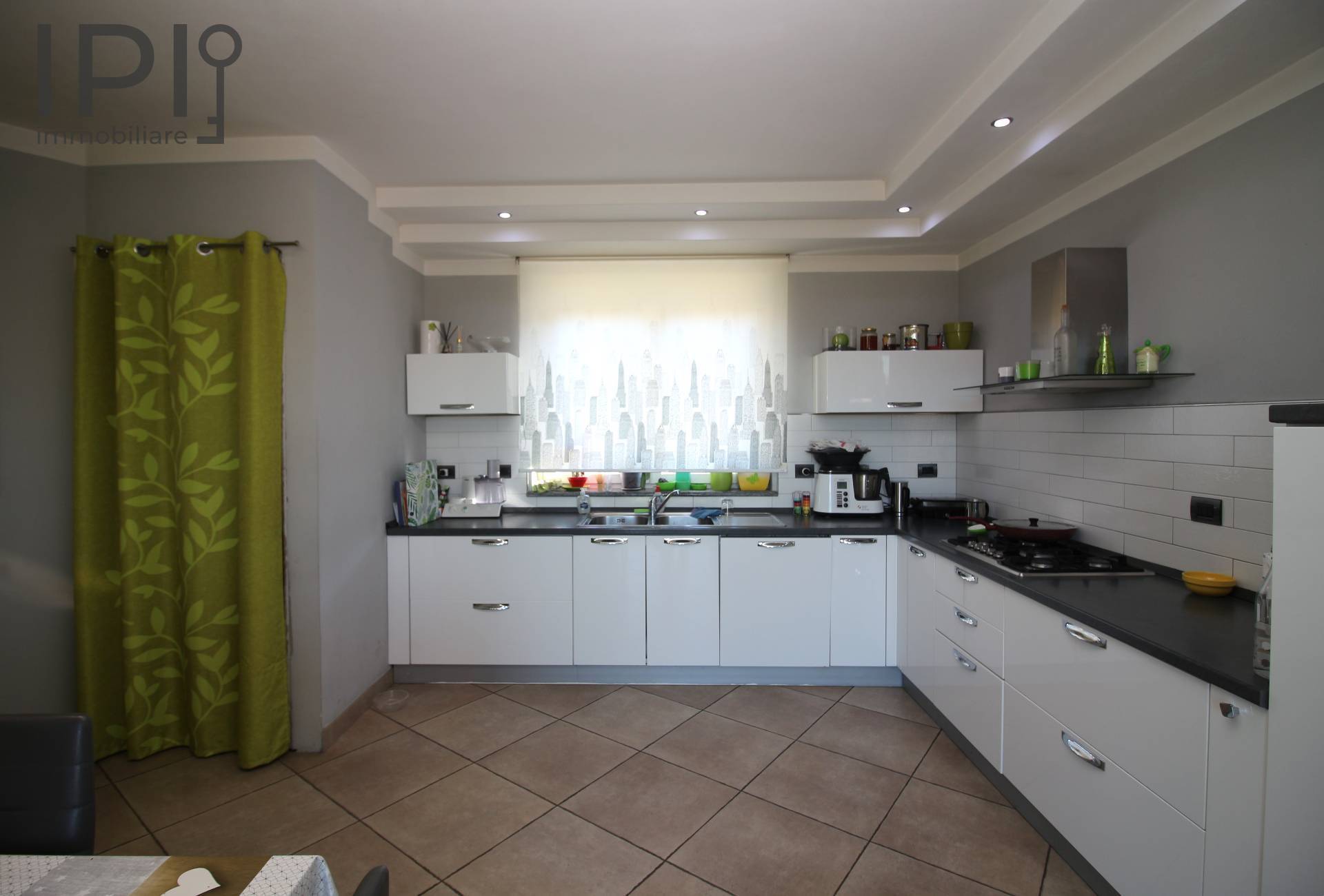 Villa / Villetta in vendita a Ceva