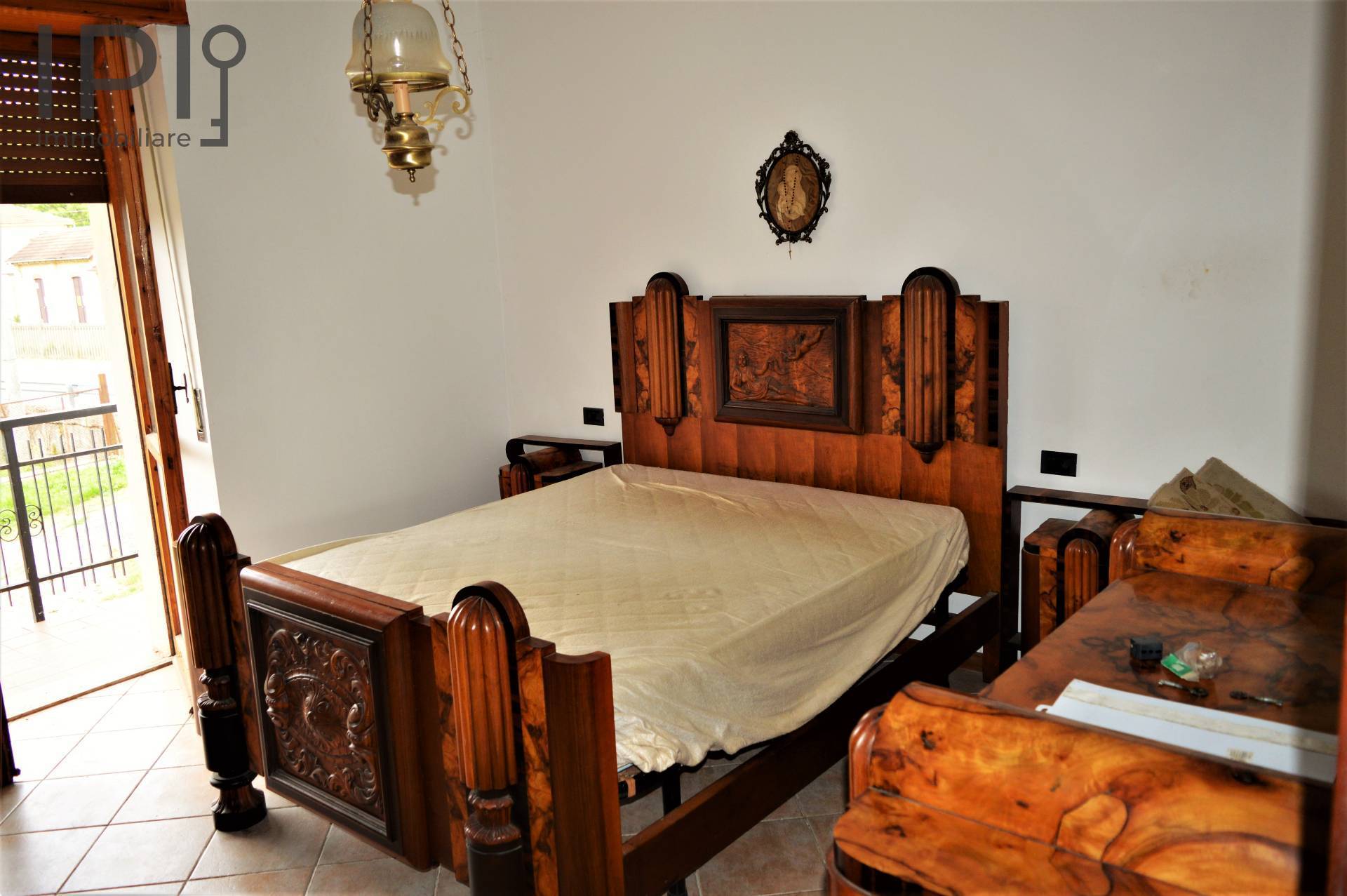 Appartamento in vendita a Mombaldone