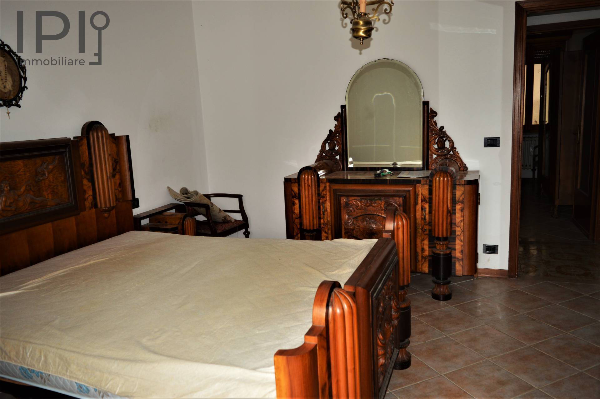 Appartamento in vendita a Mombaldone