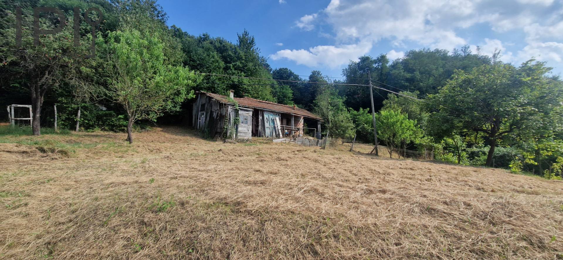 Casa in vendita a Cairo Montenotte