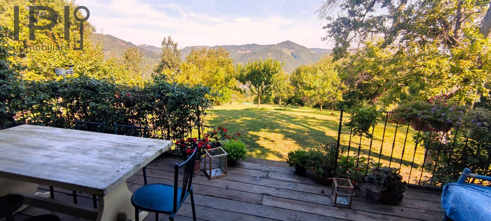 Cascinale / Podere in vendita a Bosia