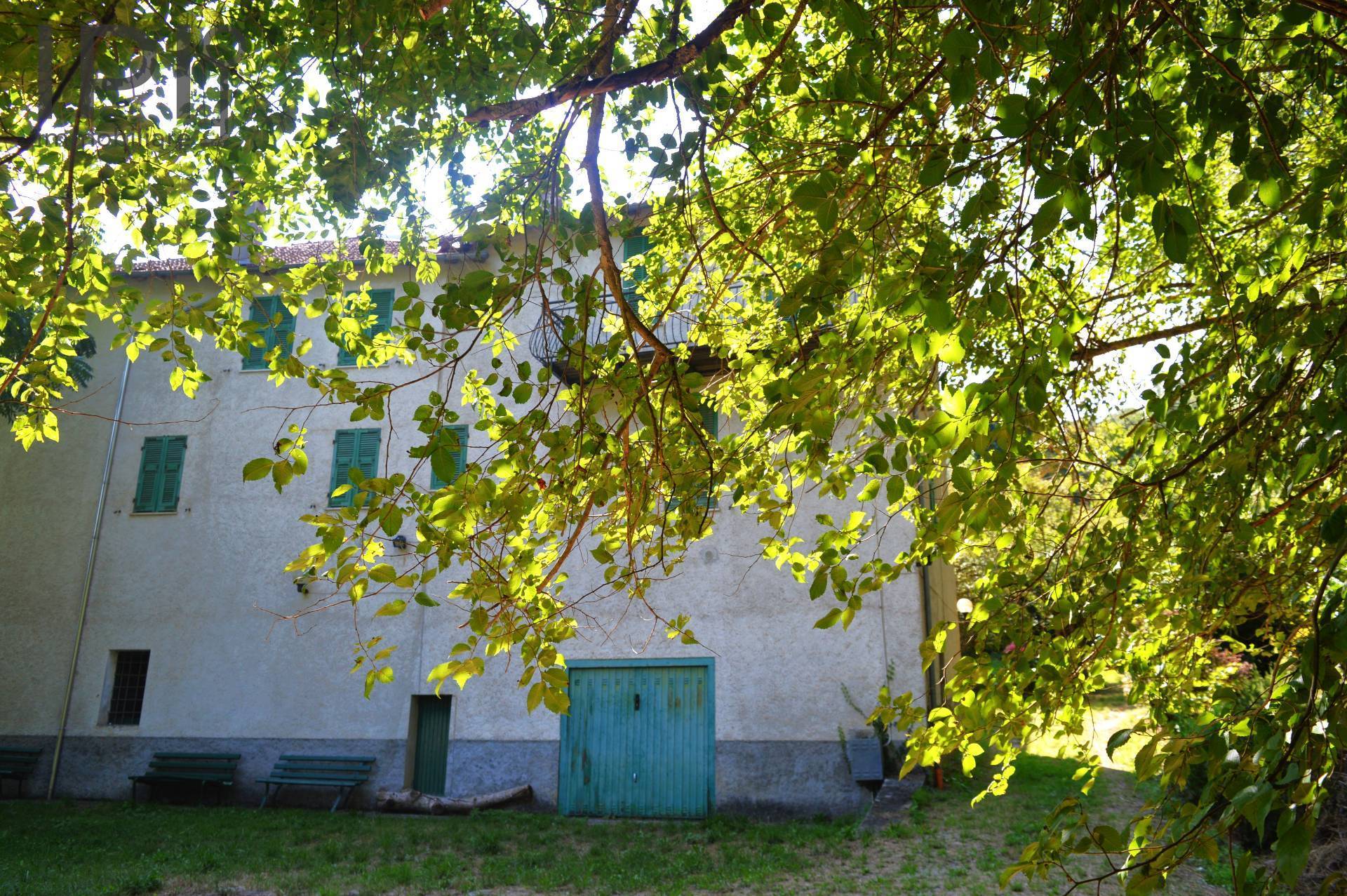 Casa - Semindipendente in vendita a Osiglia, Barberis