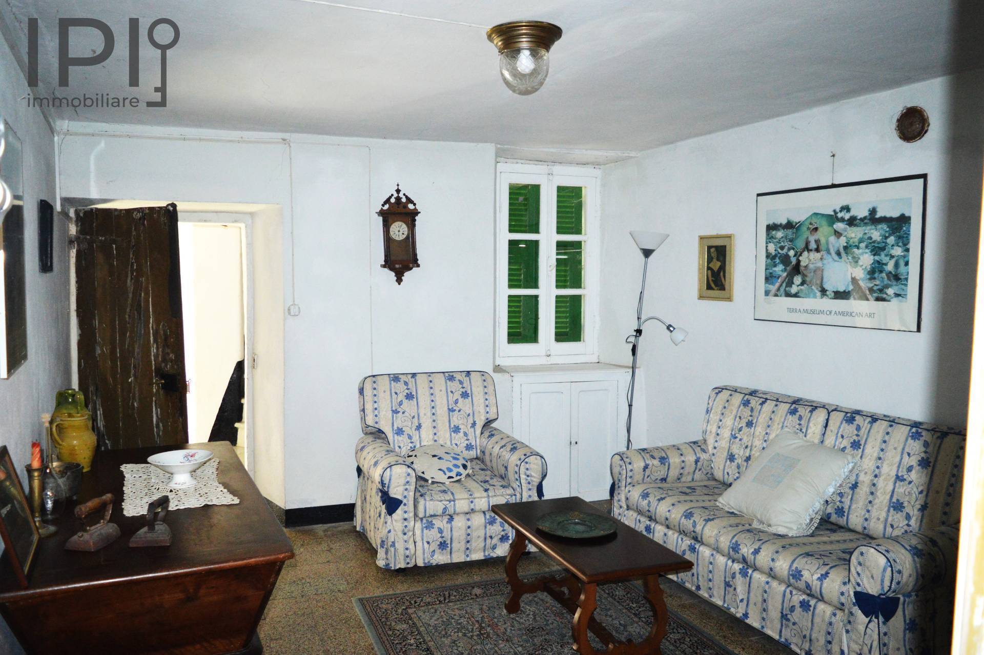 Casa - Semindipendente in vendita a Osiglia, Barberis