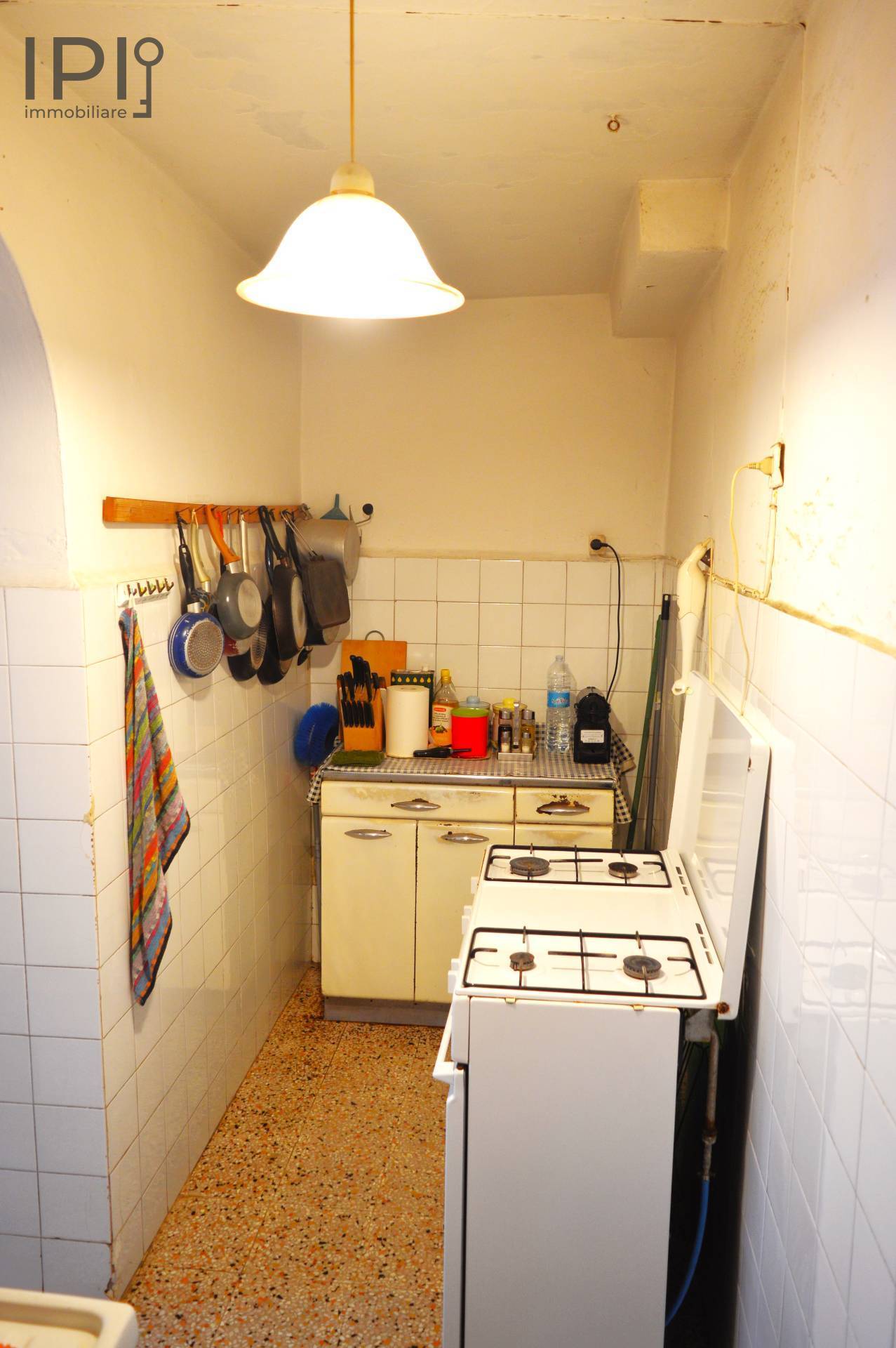 Cascinale / Podere in vendita a Quaranti