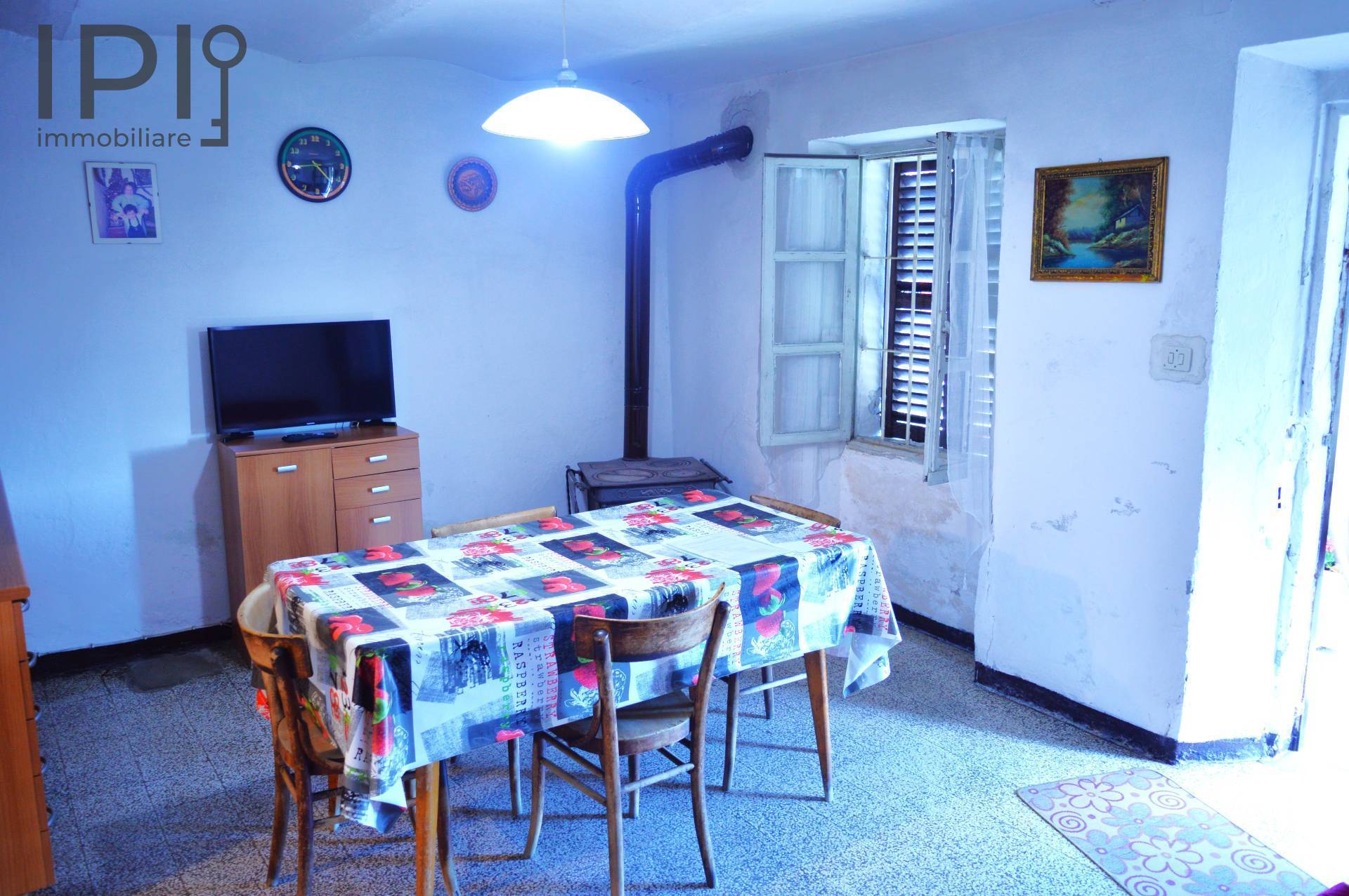 Cascinale / Podere in vendita a Quaranti