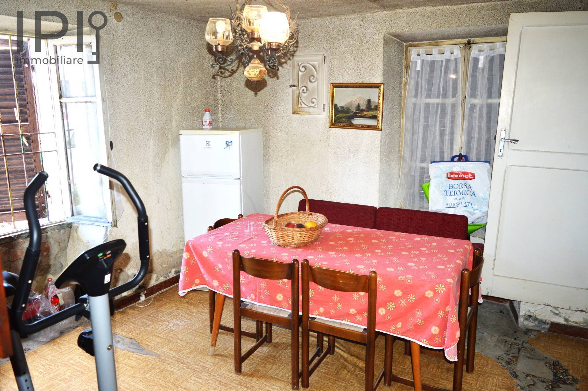 Cascinale / Podere in vendita a Quaranti