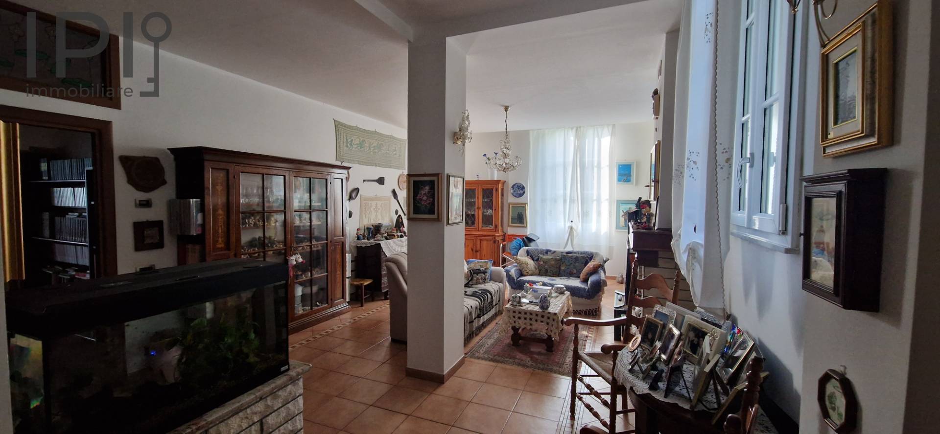 Appartamento in vendita a Cairo Montenotte