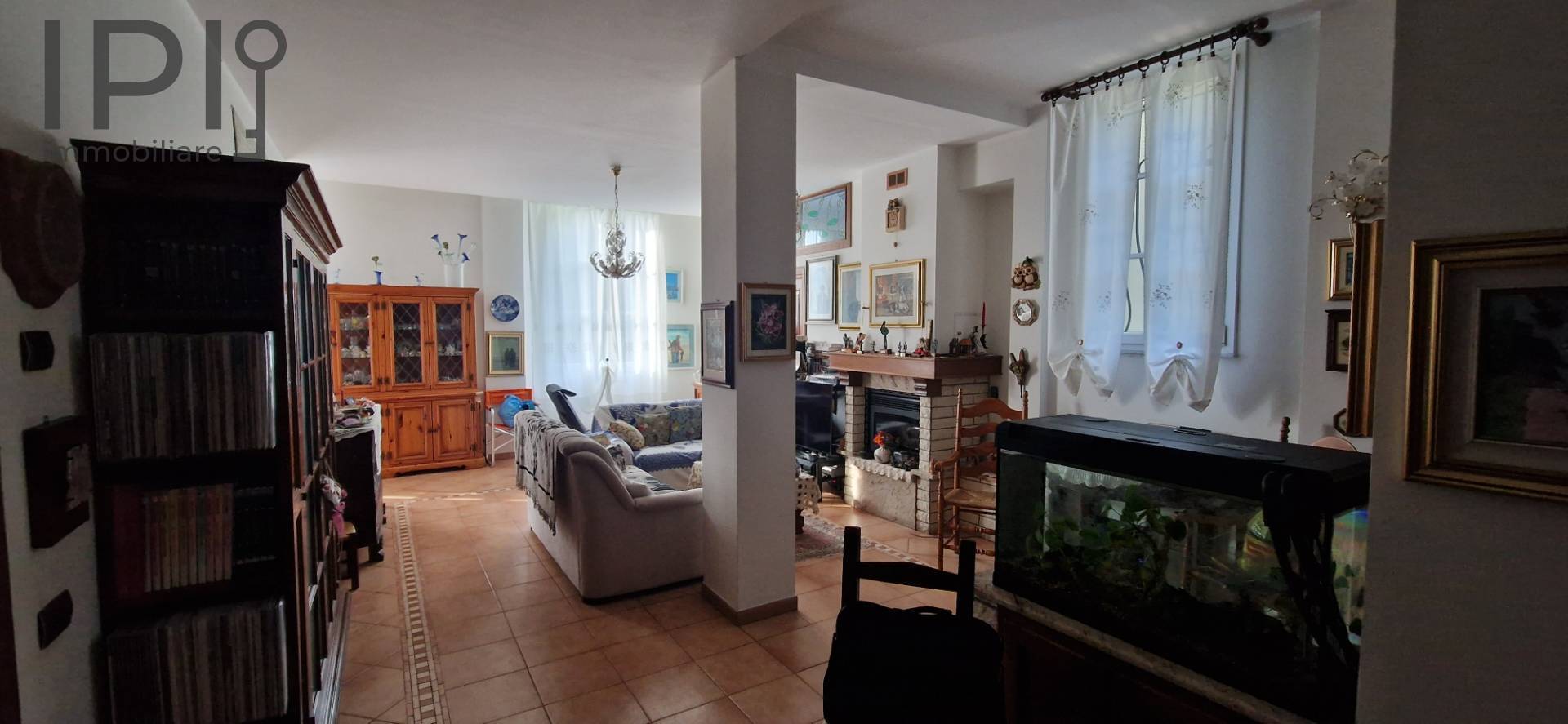 Appartamento in vendita a Cairo Montenotte