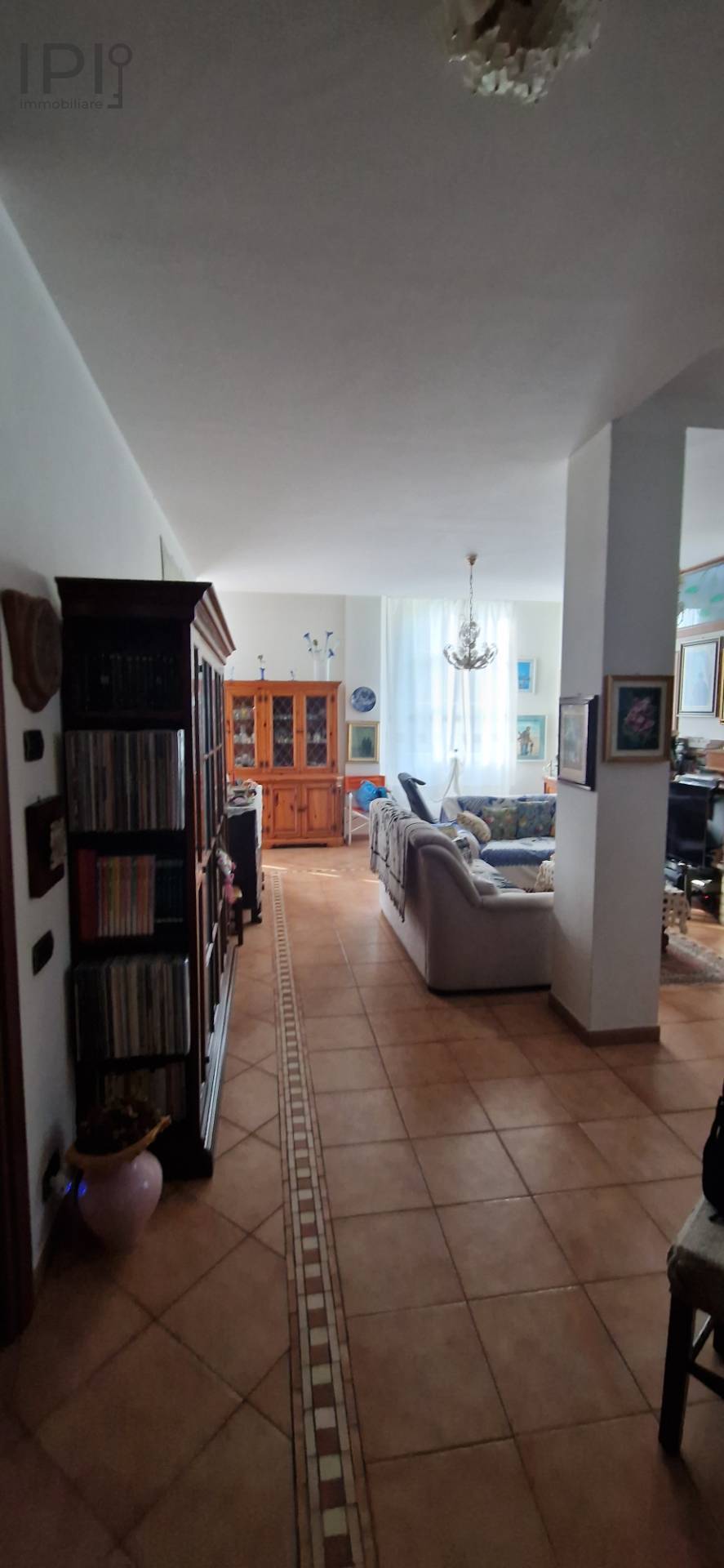 Appartamento in vendita a Cairo Montenotte