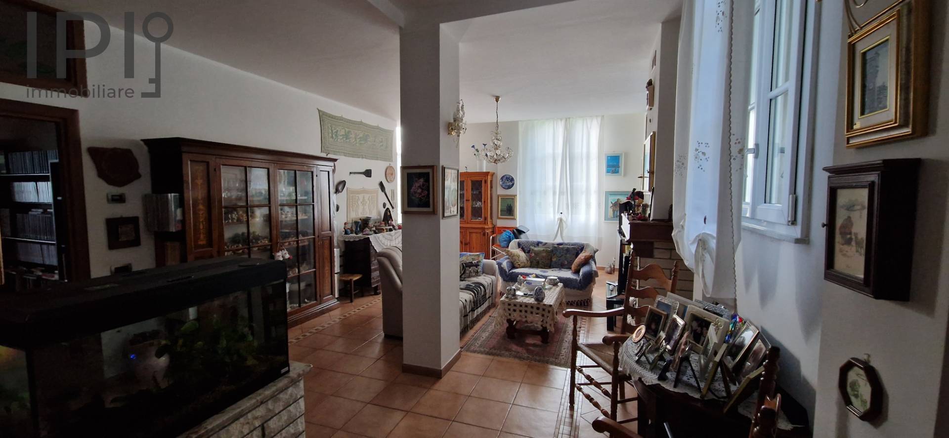 Appartamento in vendita a Cairo Montenotte