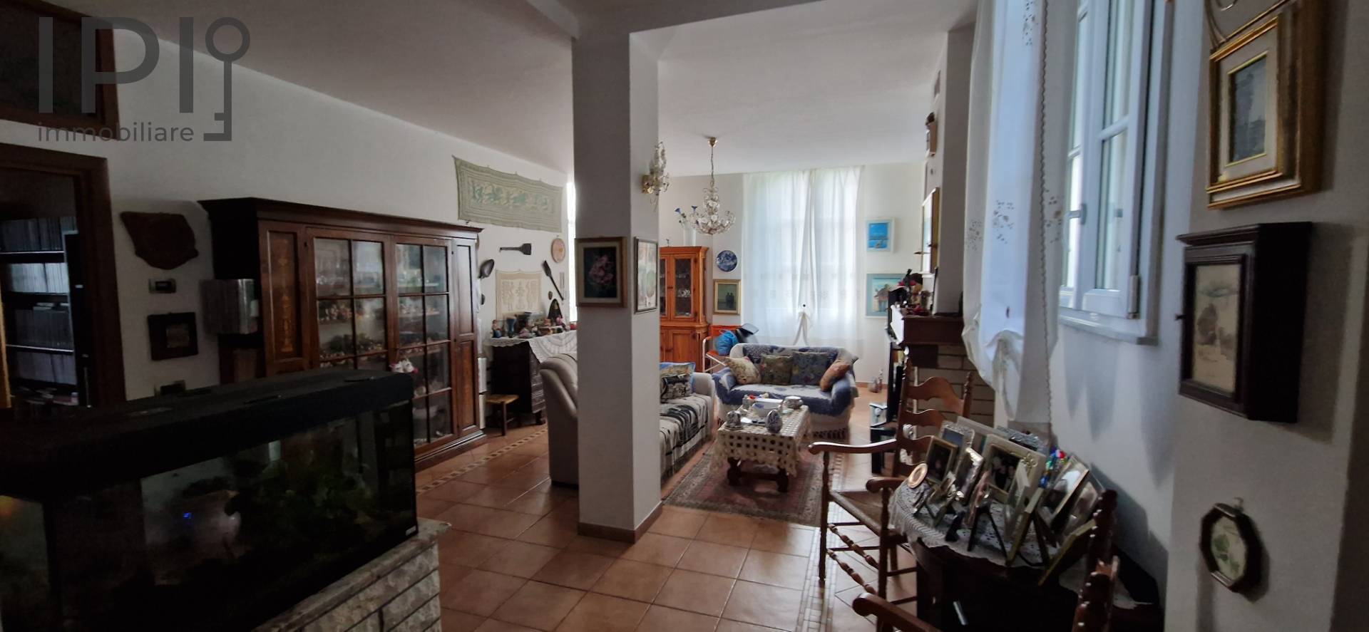 Appartamento in vendita a Cairo Montenotte