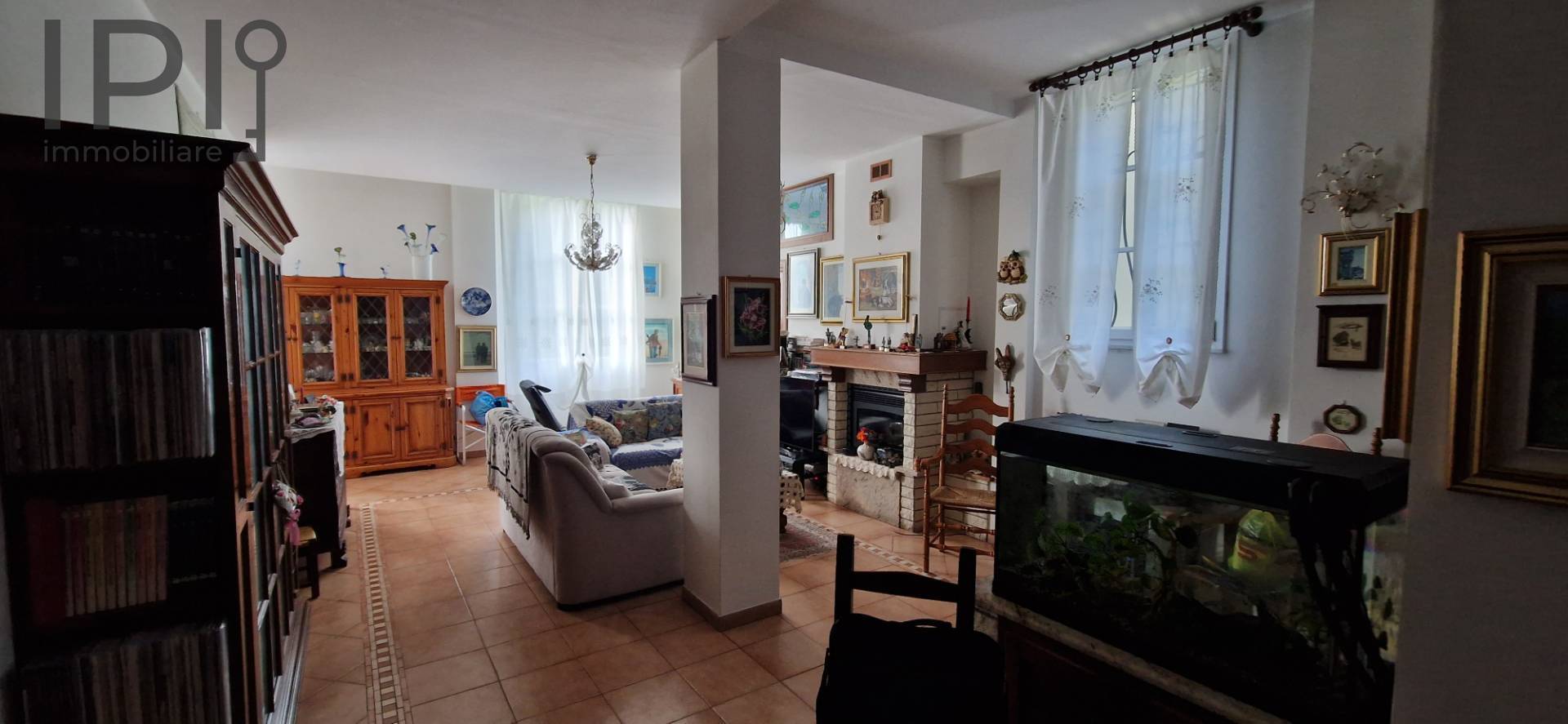 Appartamento in vendita a Cairo Montenotte