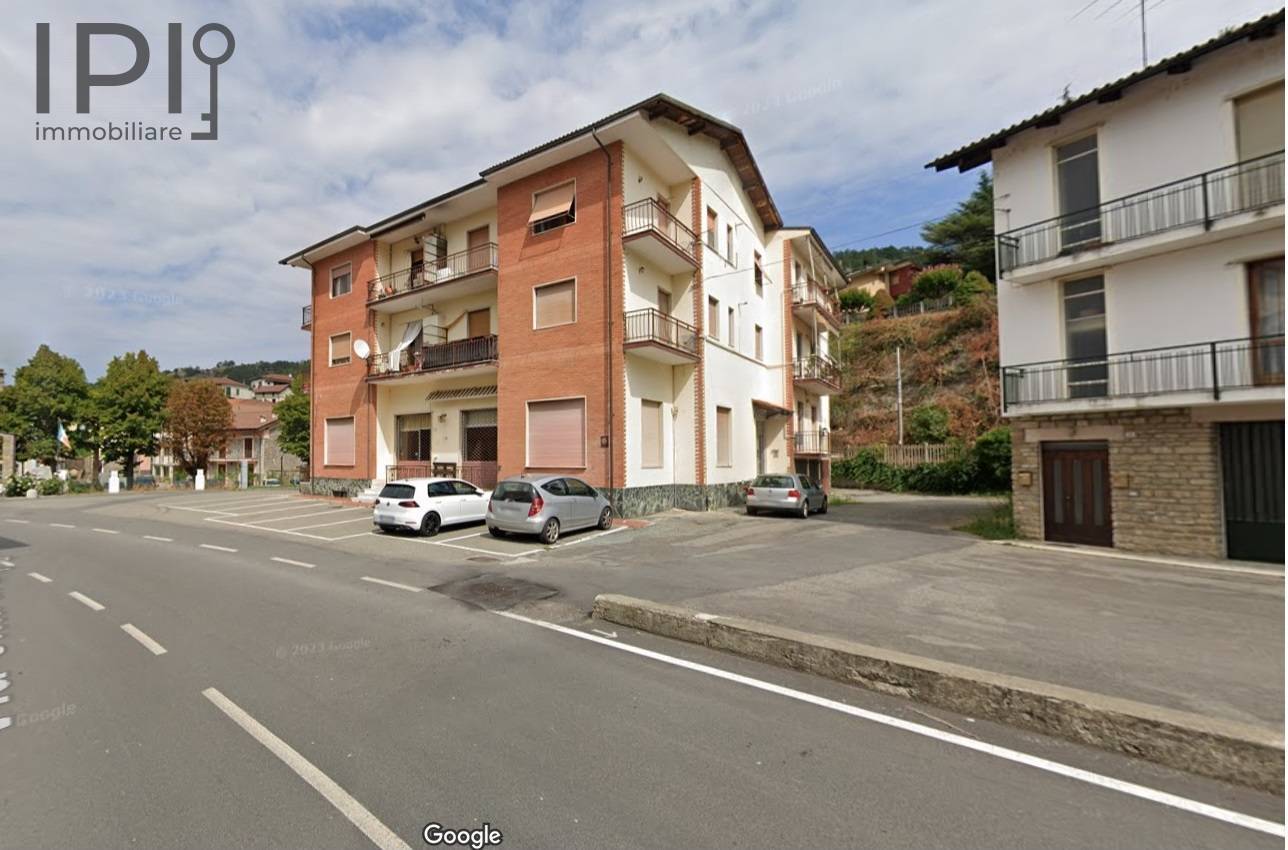 Appartamento in vendita a Ponti