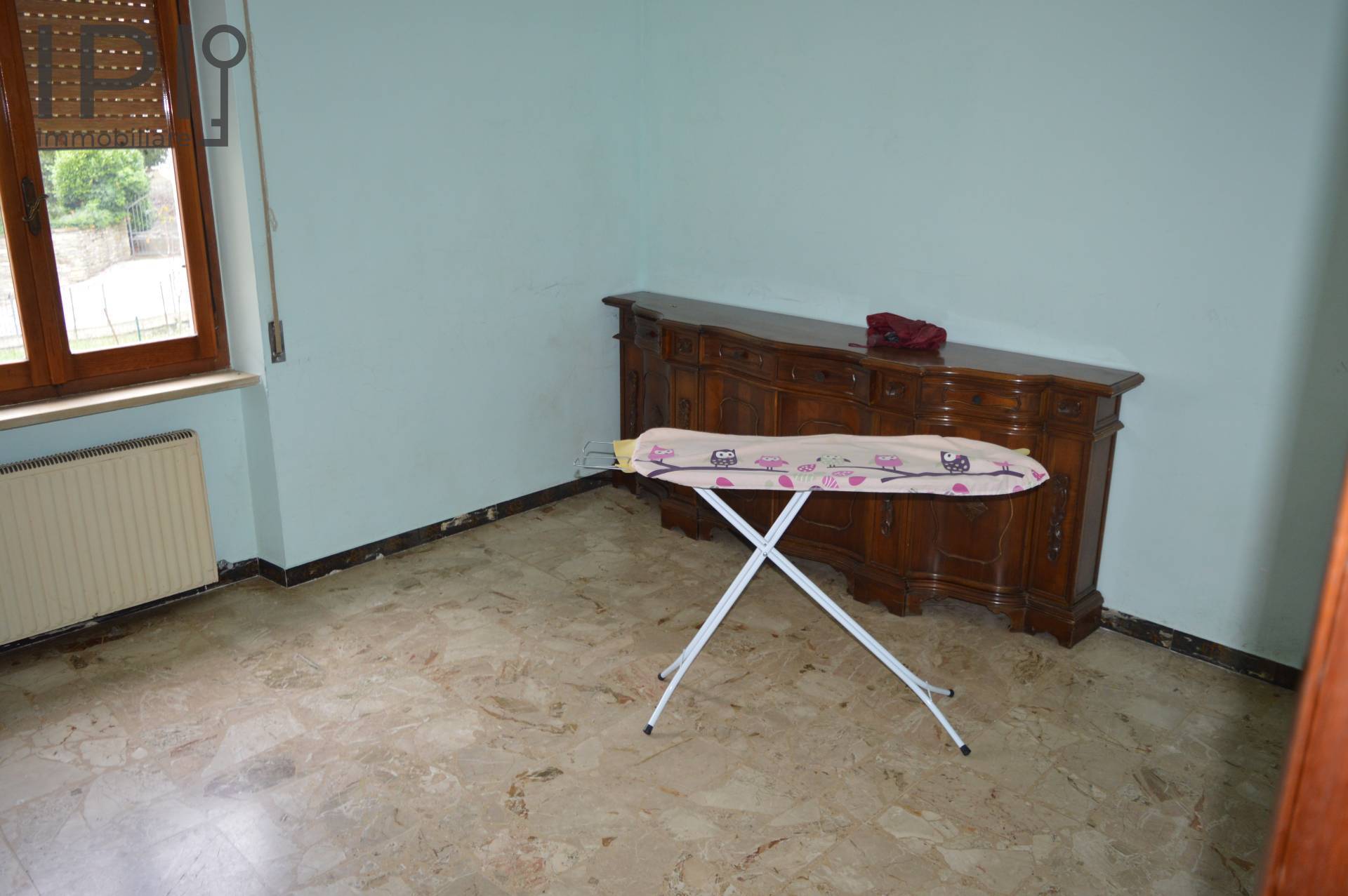 Appartamento in vendita a Ponti