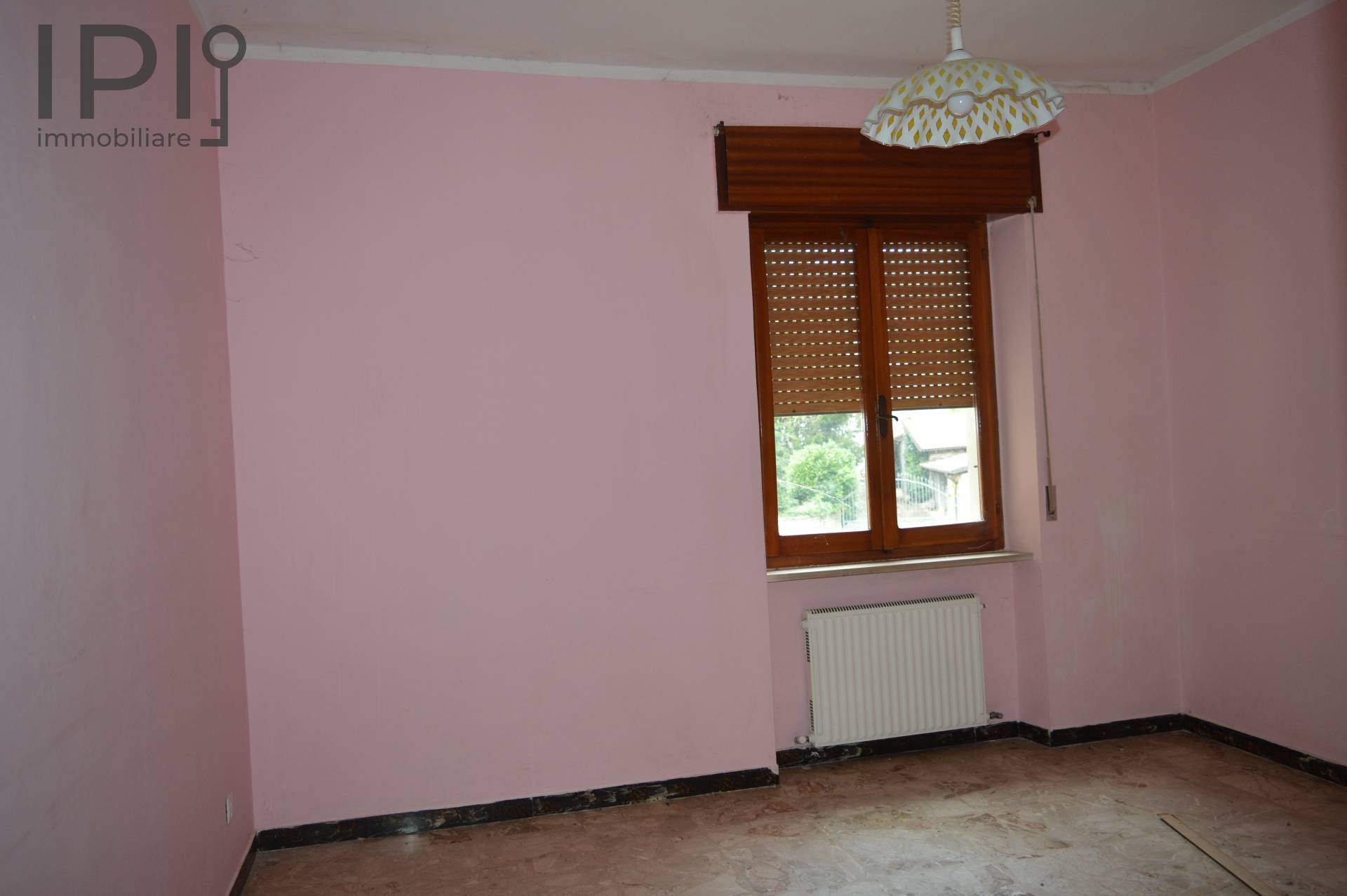 Appartamento in vendita a Ponti