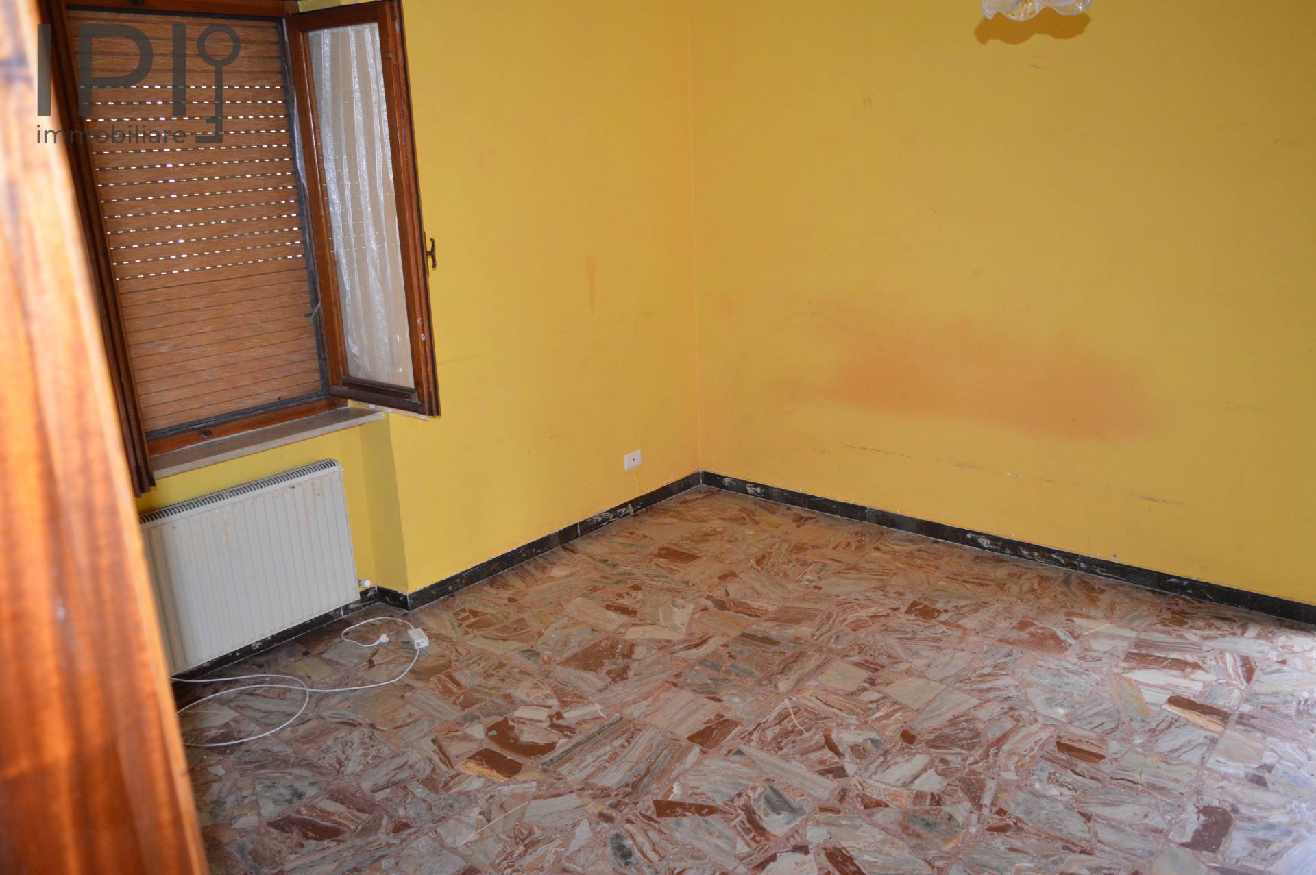 Appartamento in vendita a Ponti