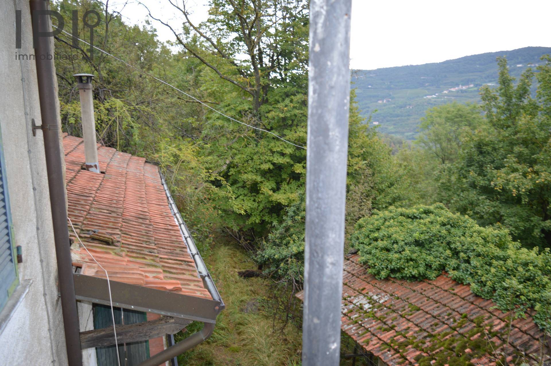 Casa Rustica in vendita a Gorzegno