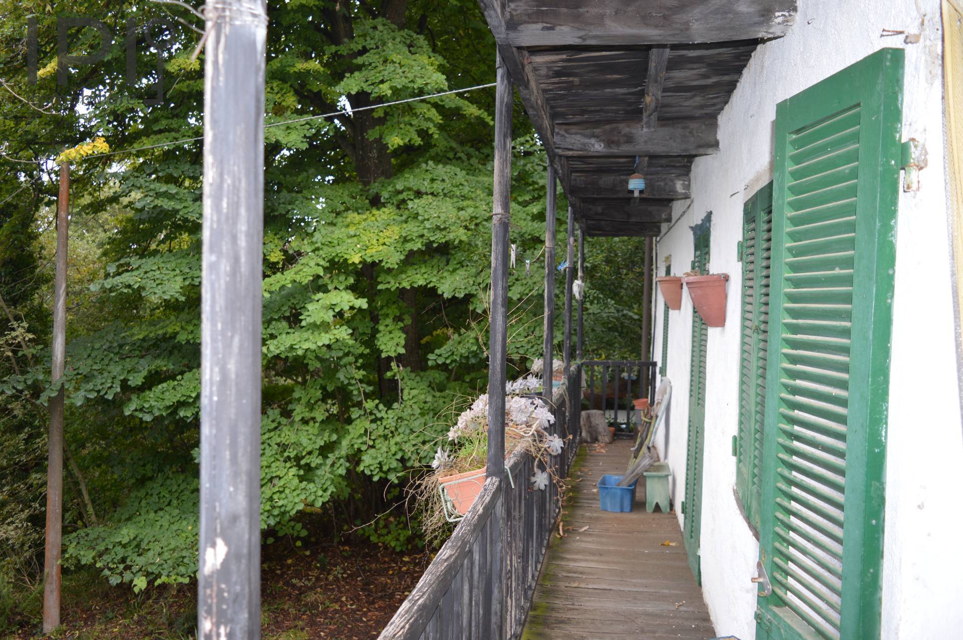 Casa Rustica in vendita a Gorzegno