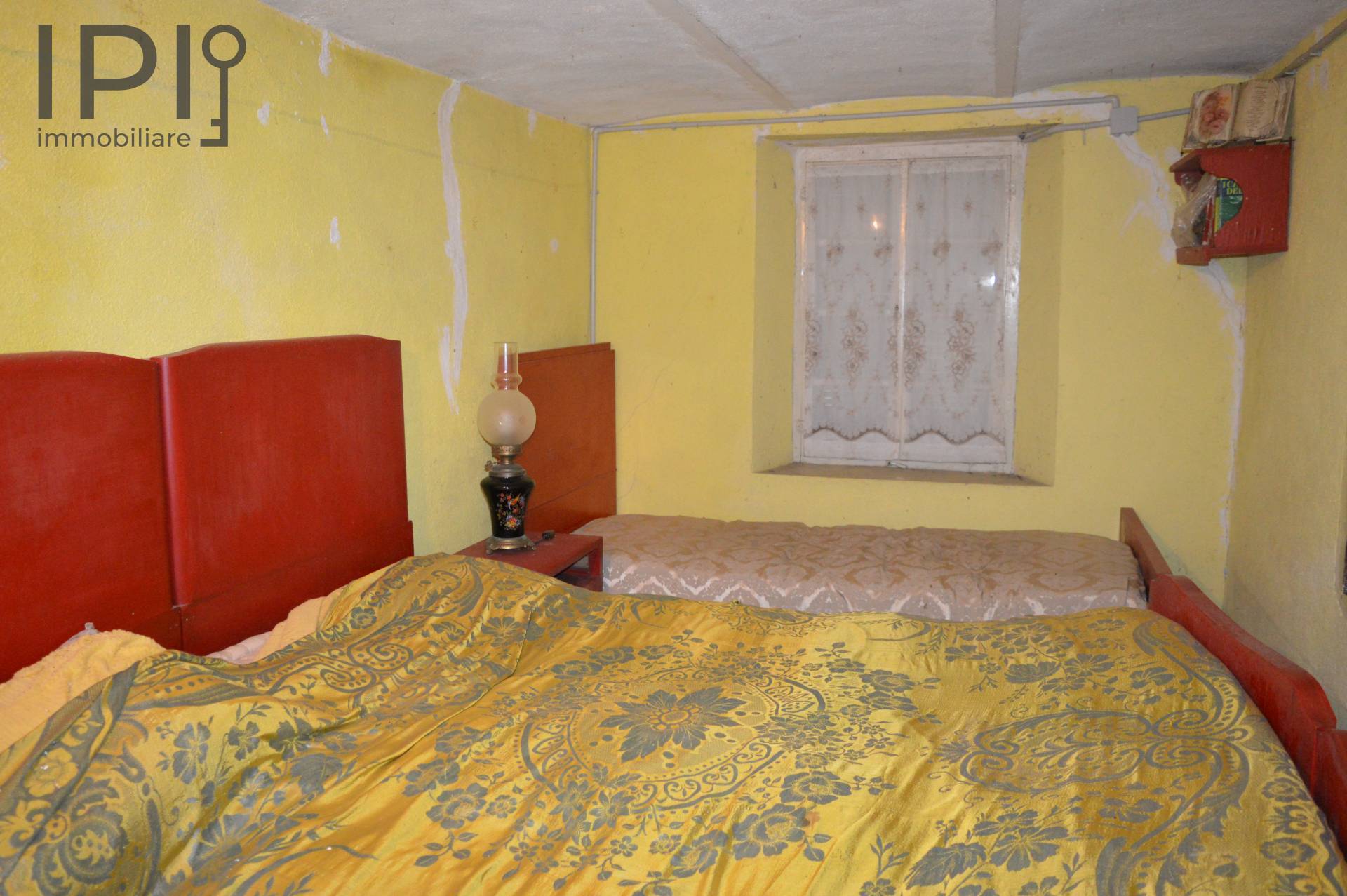 Casa Rustica in vendita a Gorzegno