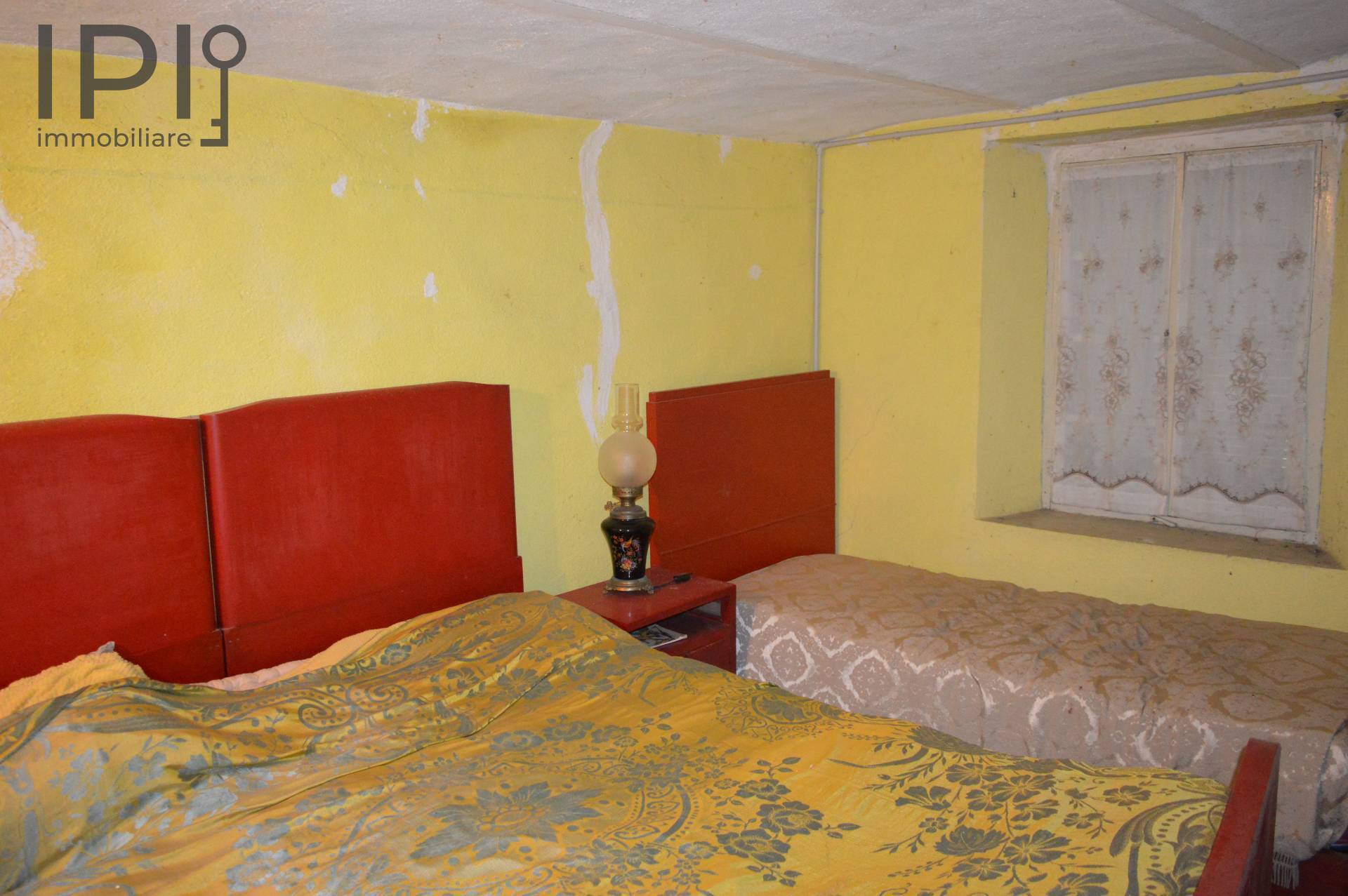 Casa Rustica in vendita a Gorzegno