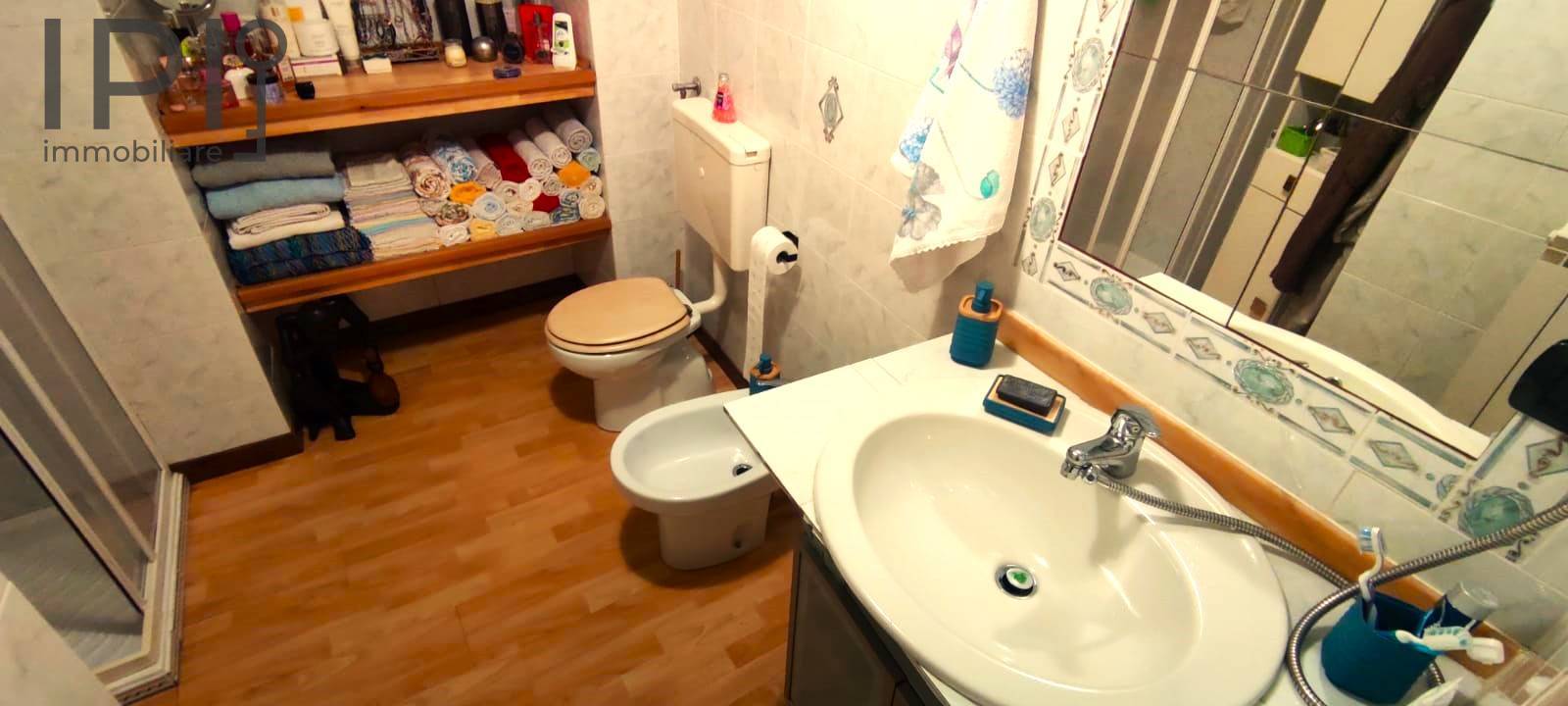 Appartamento in vendita a Altare