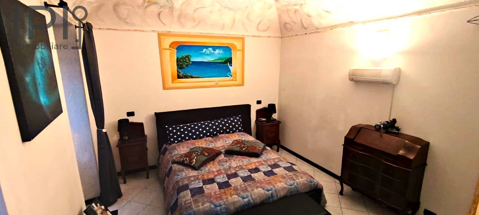 Appartamento in vendita a Altare