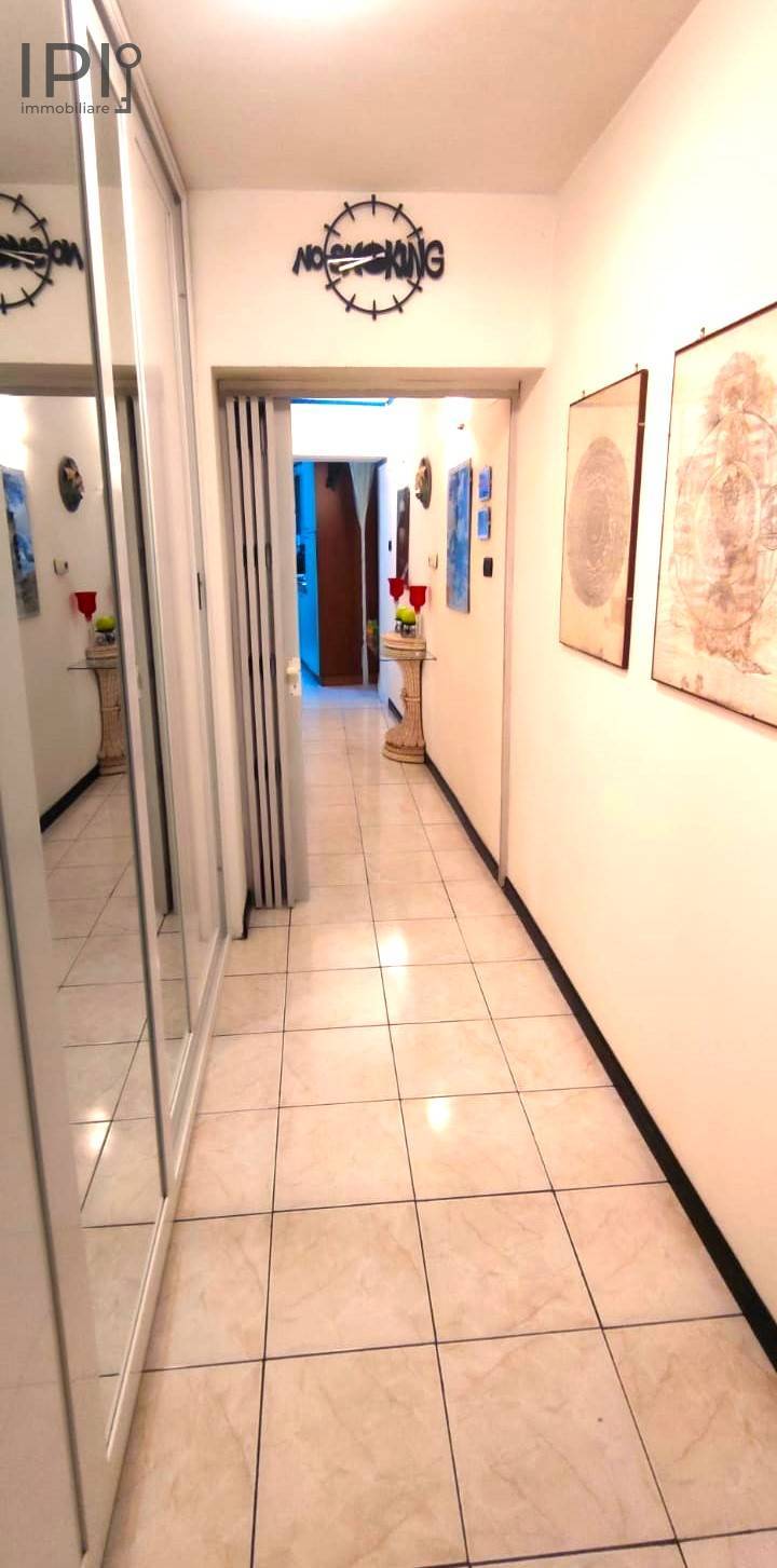 Appartamento in vendita a Altare