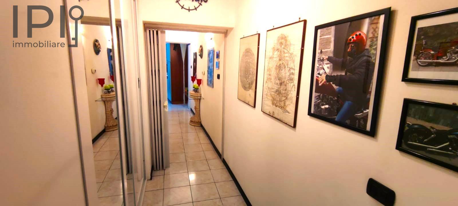 Appartamento in vendita a Altare