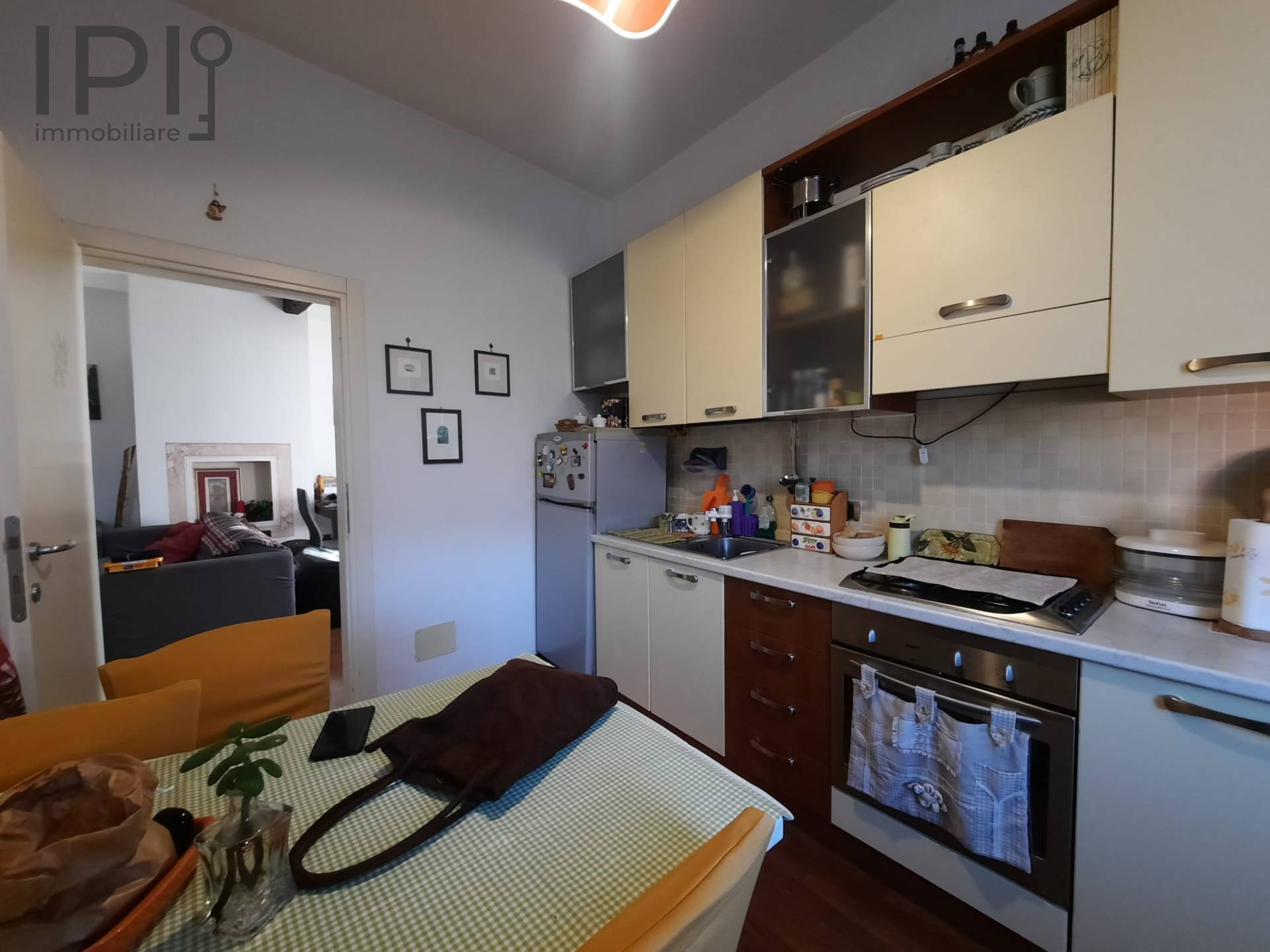 Appartamento in vendita a Cairo Montenotte