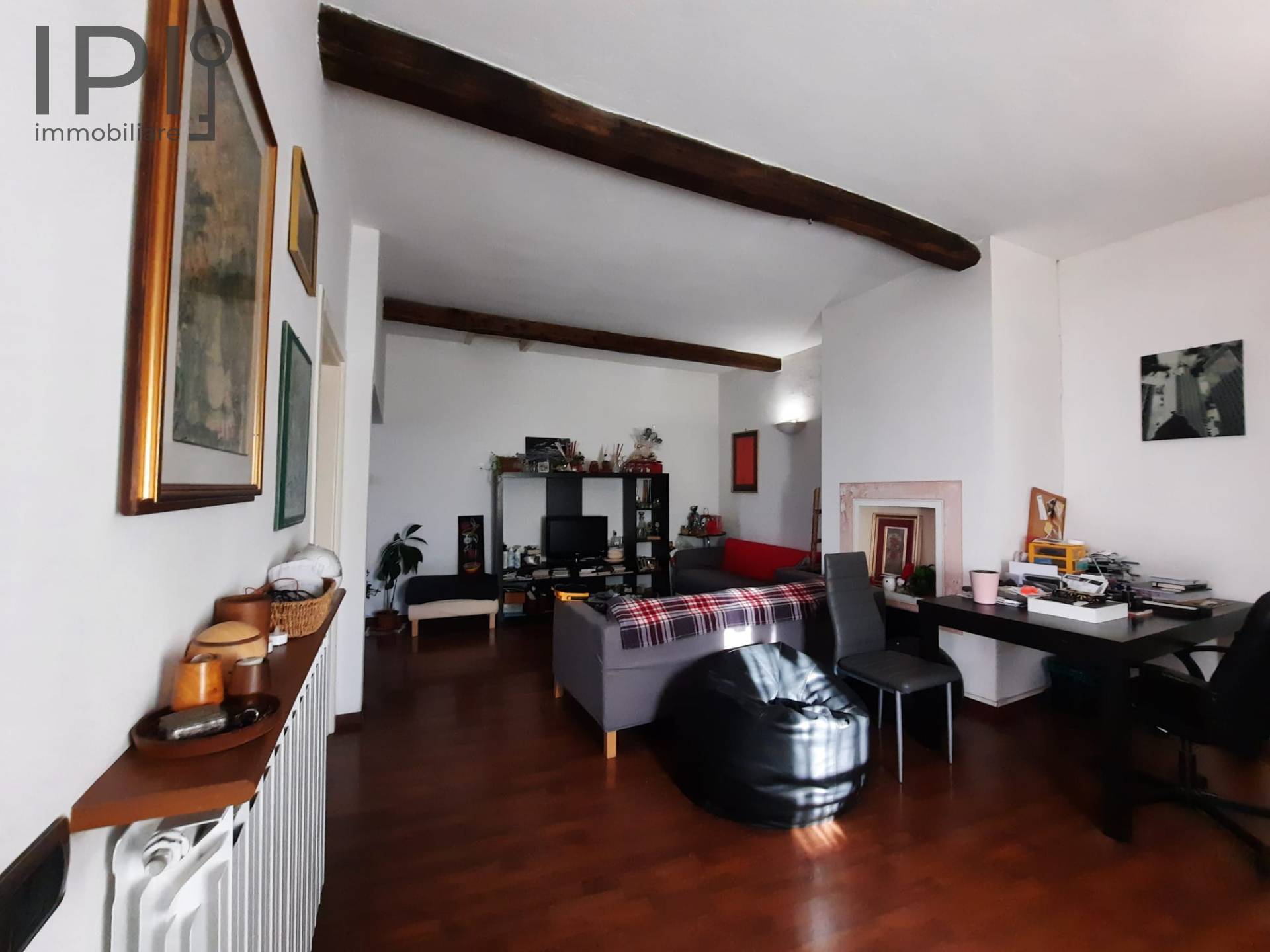 Appartamento in vendita a Cairo Montenotte