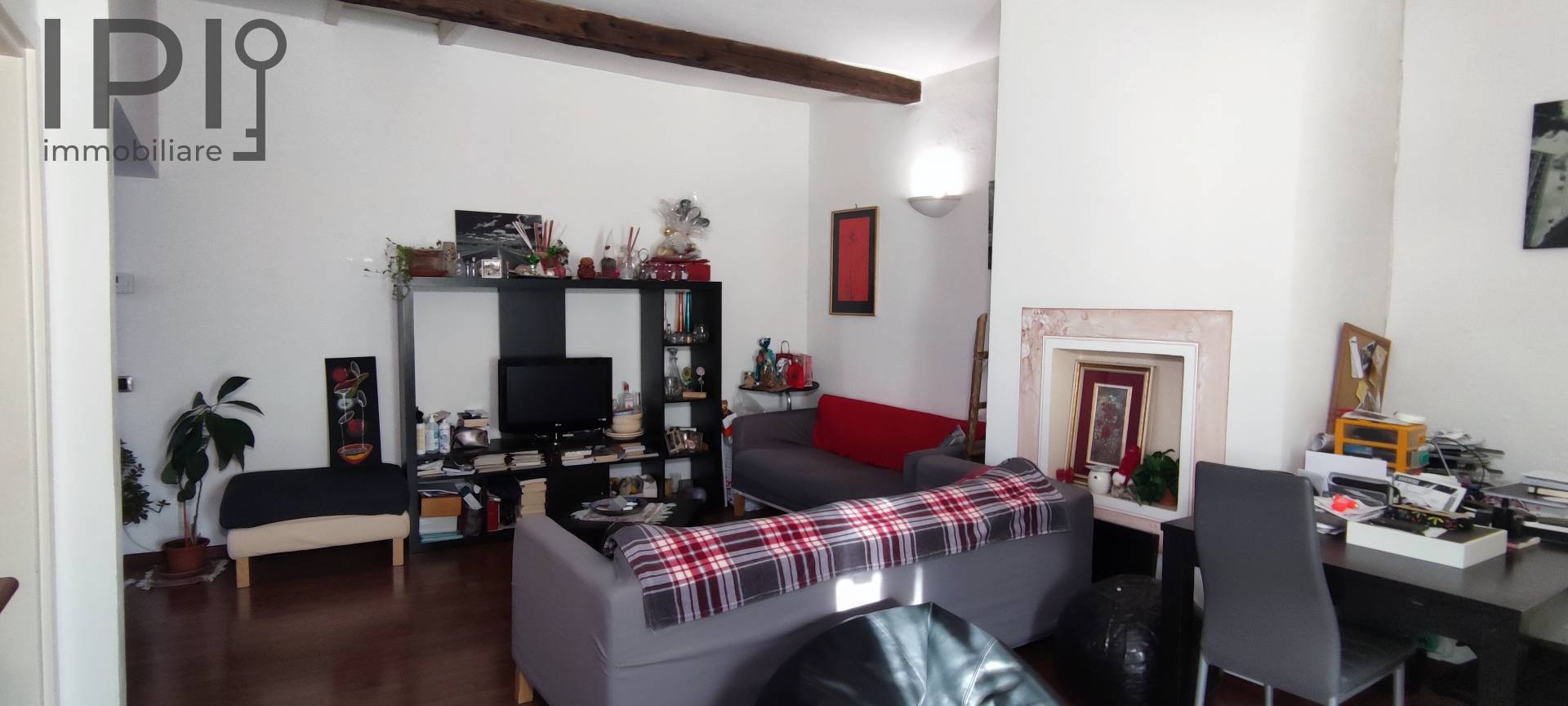 Appartamento in vendita a Cairo Montenotte