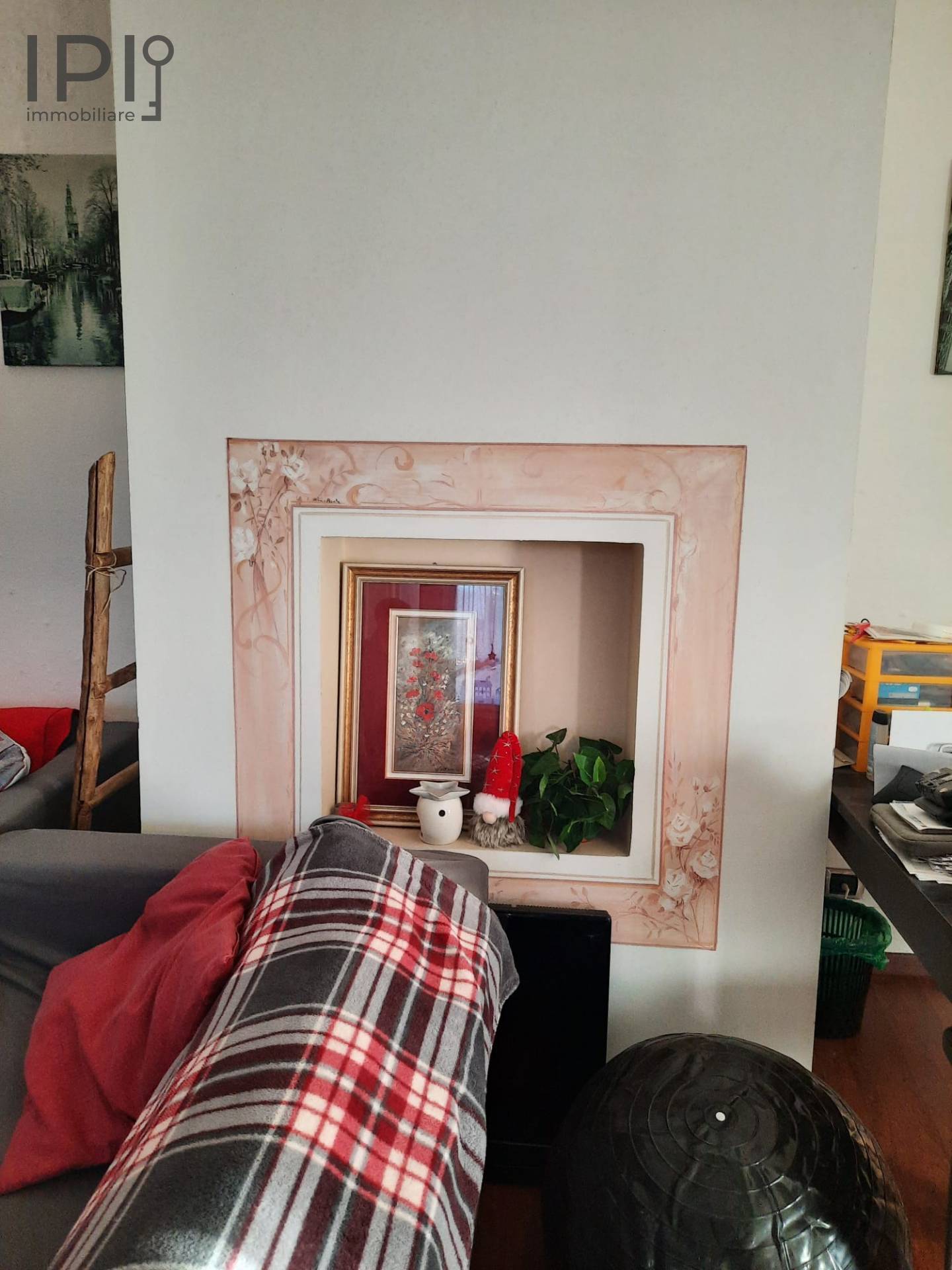 Appartamento in vendita a Cairo Montenotte