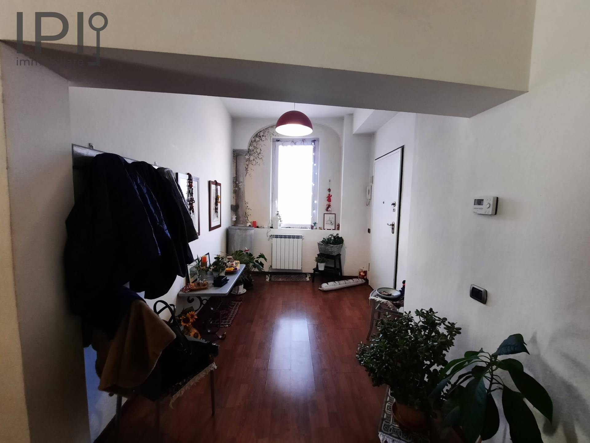 Appartamento in vendita a Cairo Montenotte