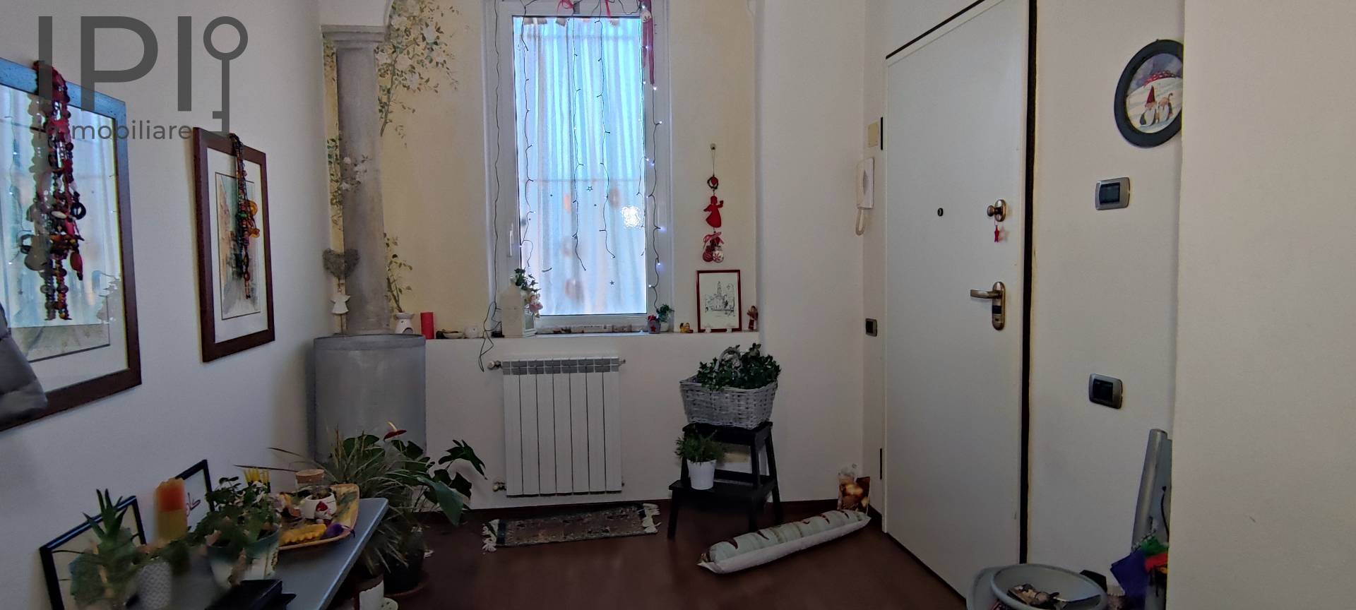 Appartamento in vendita a Cairo Montenotte