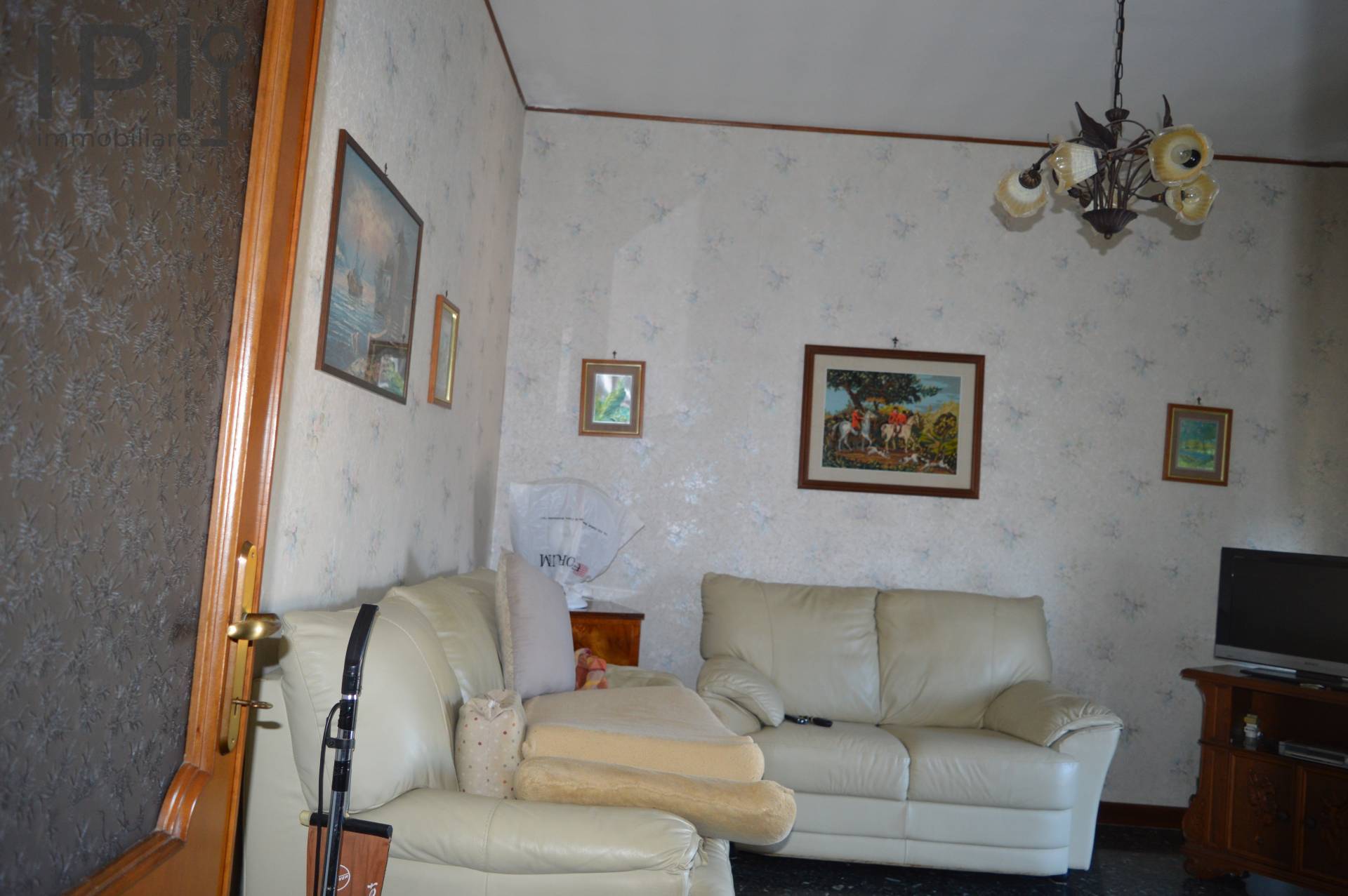 Appartamento in vendita a Cairo Montenotte