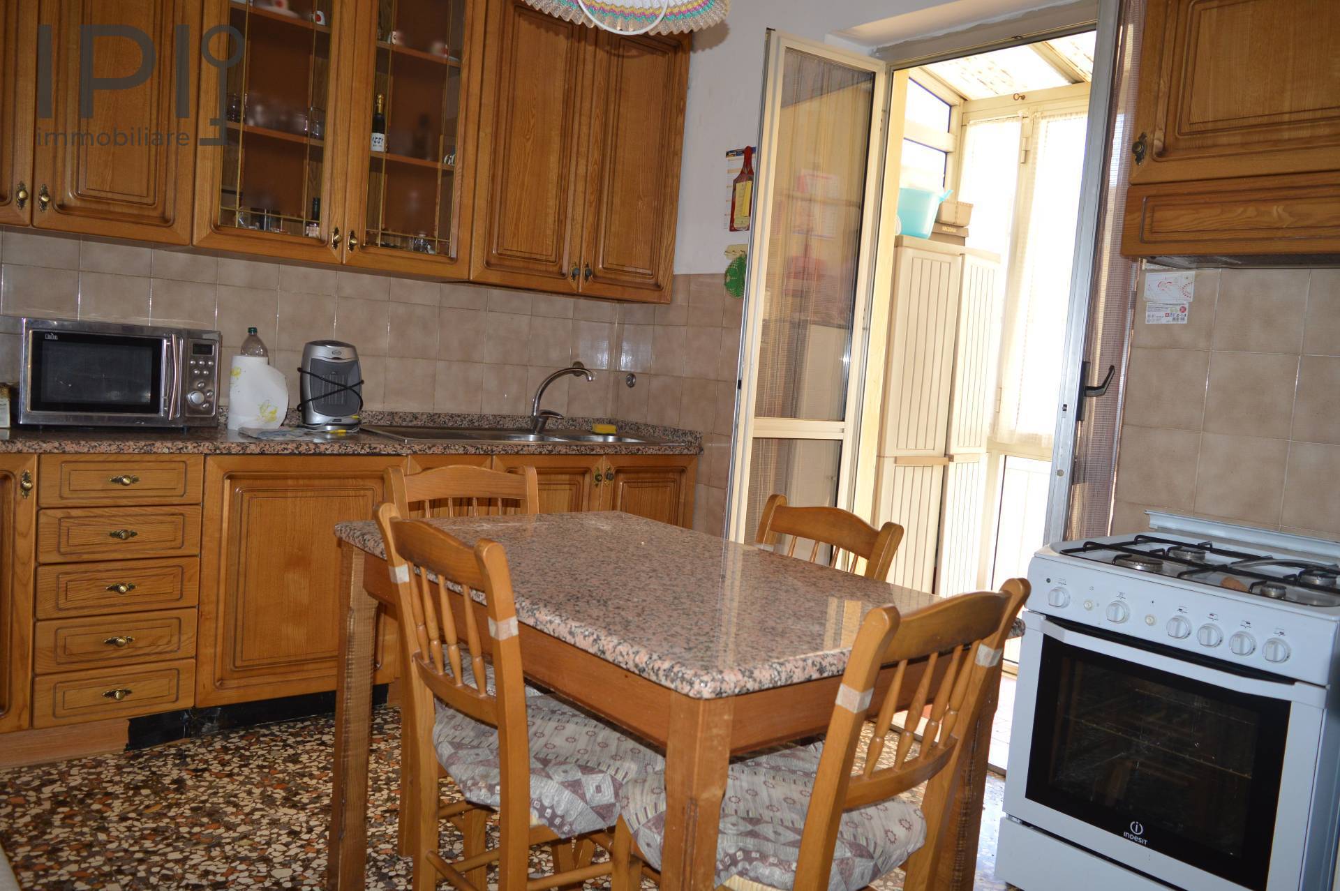 Appartamento in vendita a Cairo Montenotte