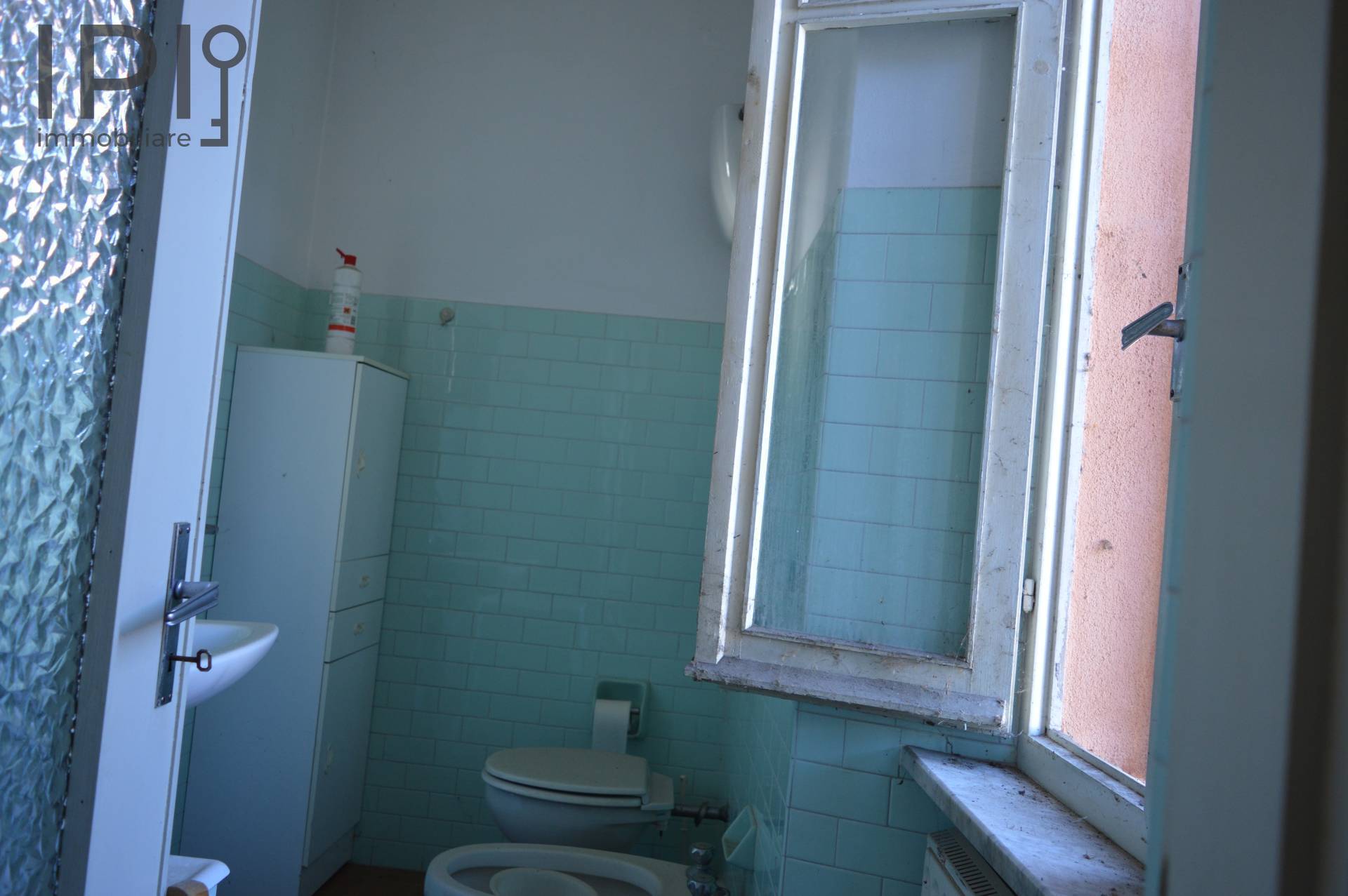 Cascinale / Podere - Semindipendente in vendita a Cengio, Rocchetta Cengio