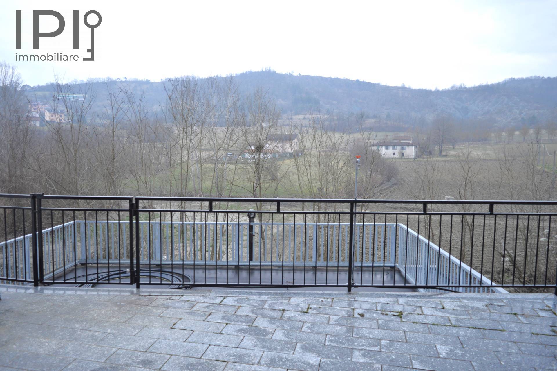 Casa - Semindipendente in vendita a Piana Crixia