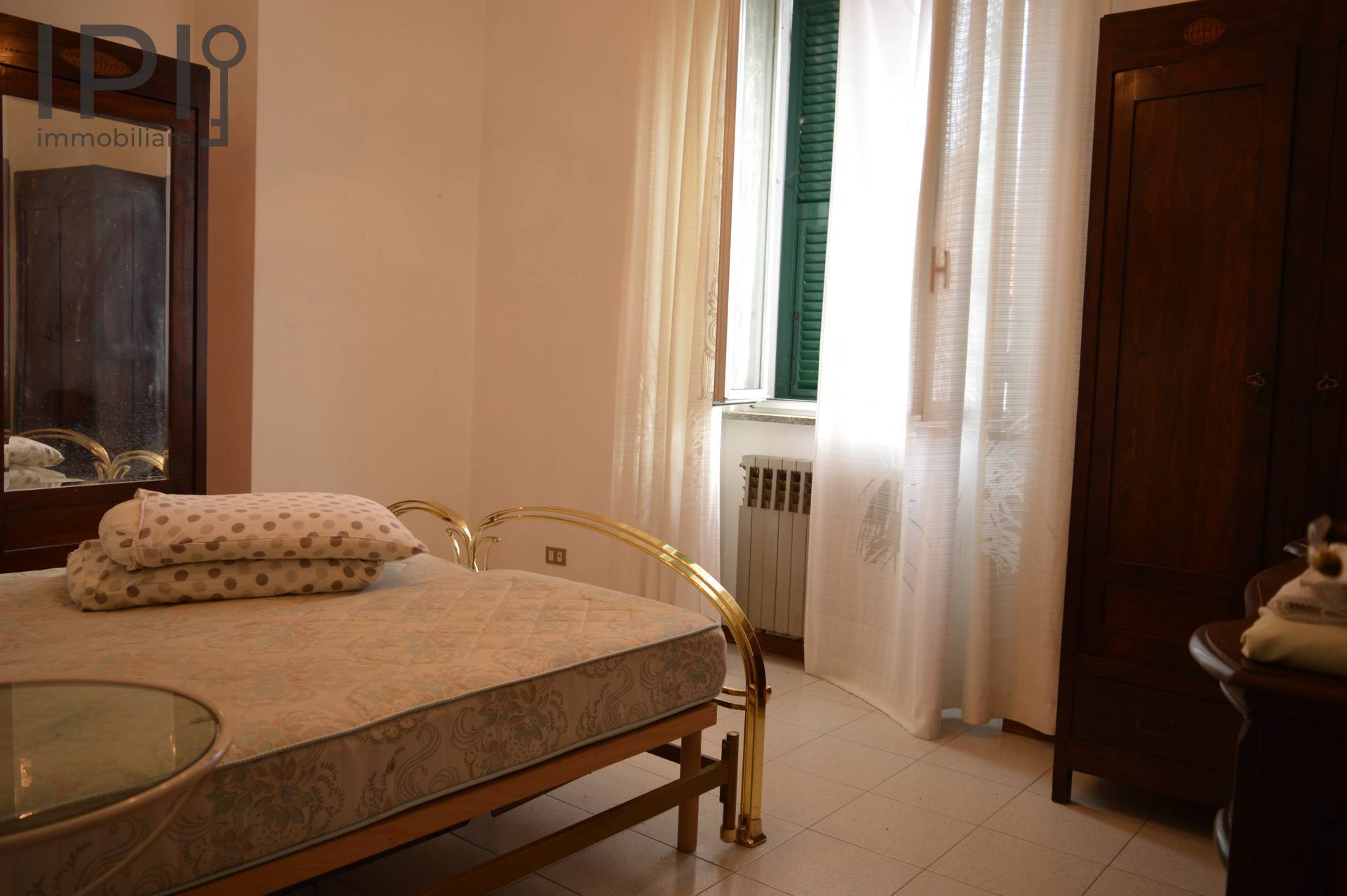 Casa - Semindipendente in vendita a Millesimo