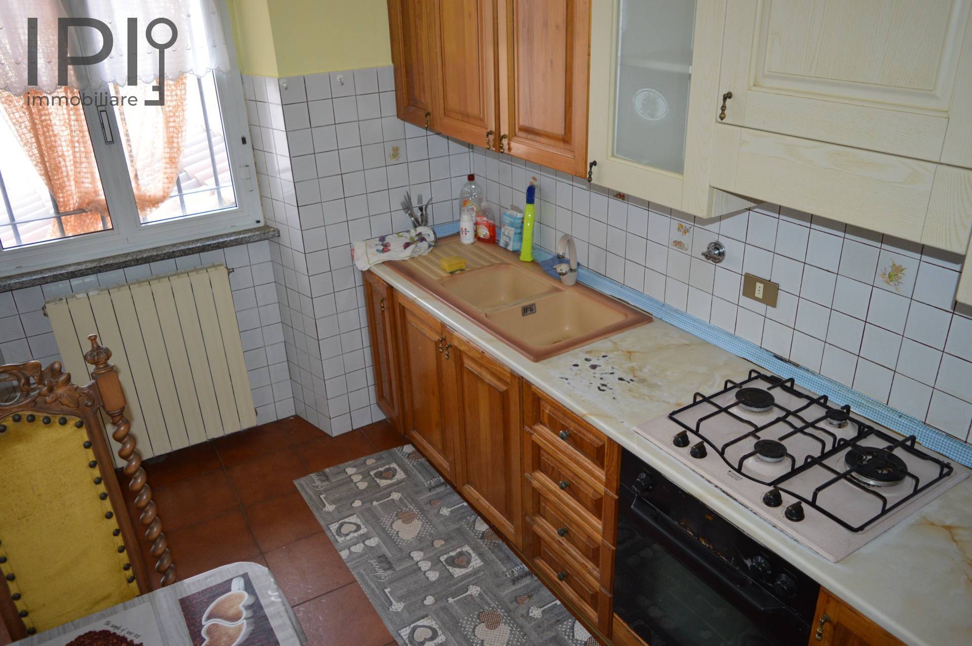 Casa - Semindipendente in vendita a Millesimo