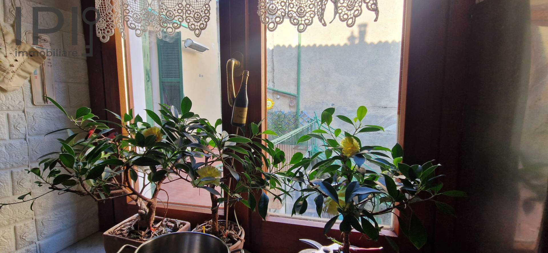 Appartamento in vendita a Cairo Montenotte