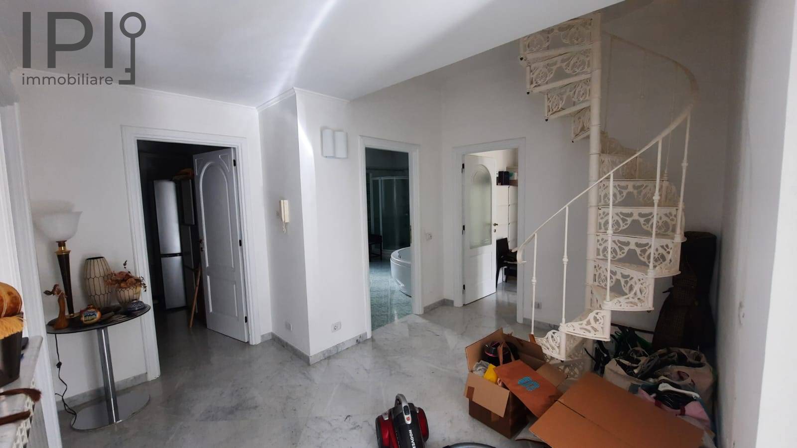 Appartamento in vendita a Cairo Montenotte