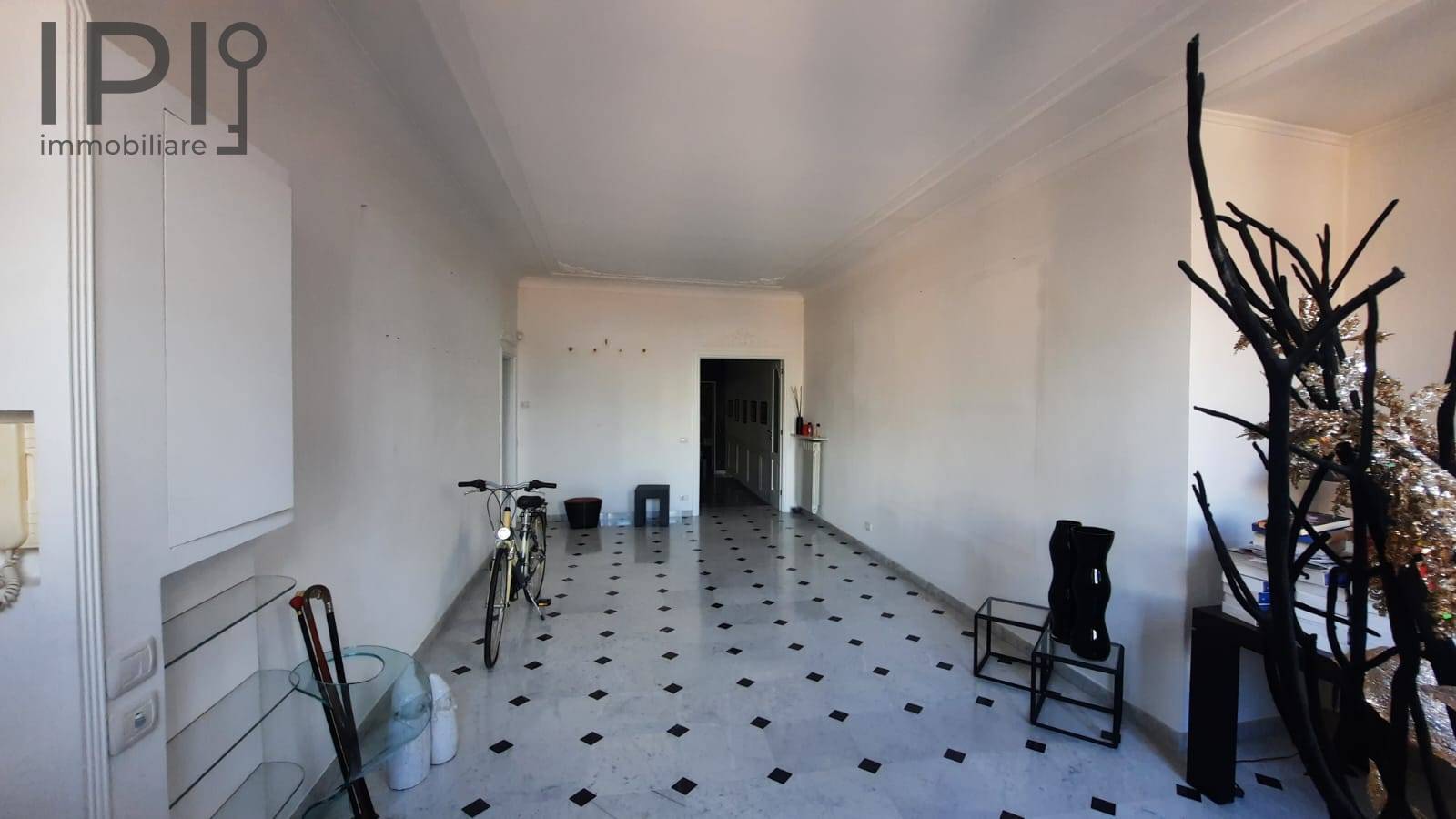 Appartamento in vendita a Cairo Montenotte