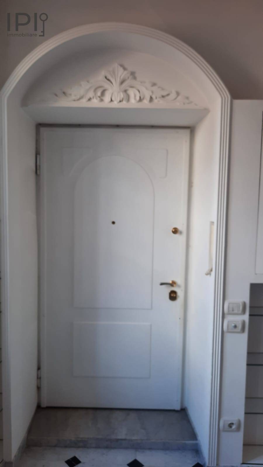 Appartamento in vendita a Cairo Montenotte