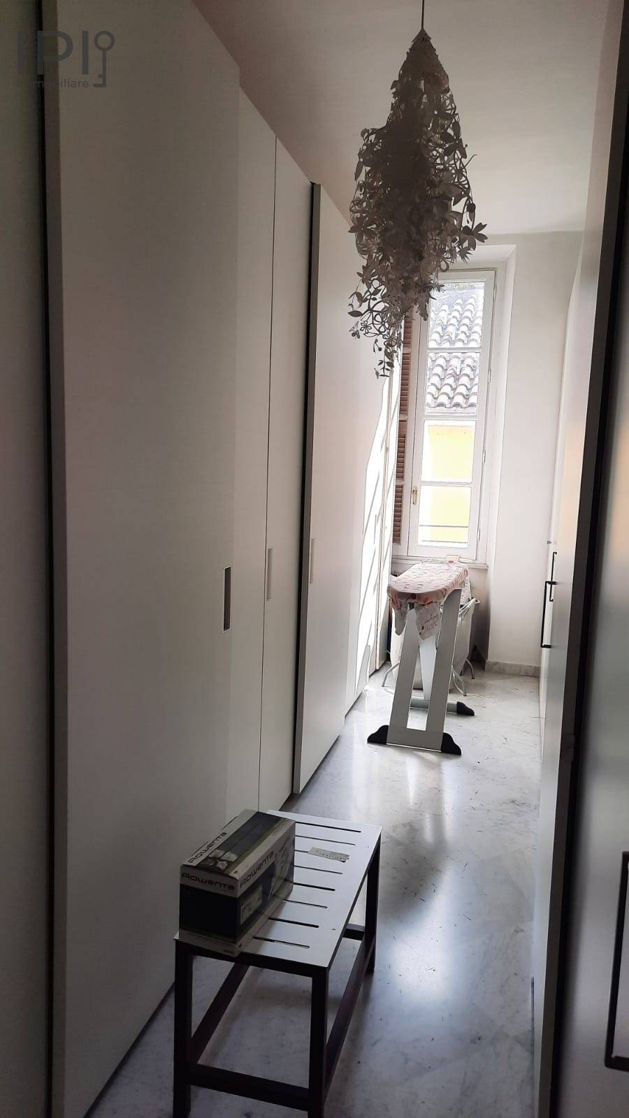 Appartamento in vendita a Cairo Montenotte