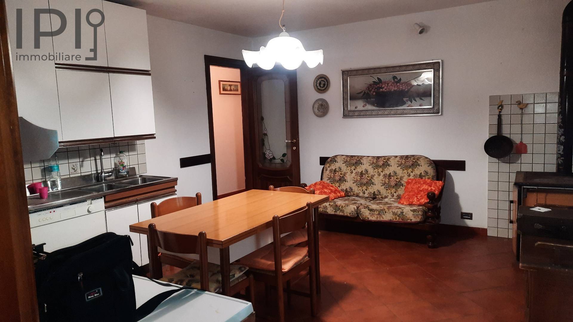 Casa - Semindipendente in vendita a Mallare, Montefreddo