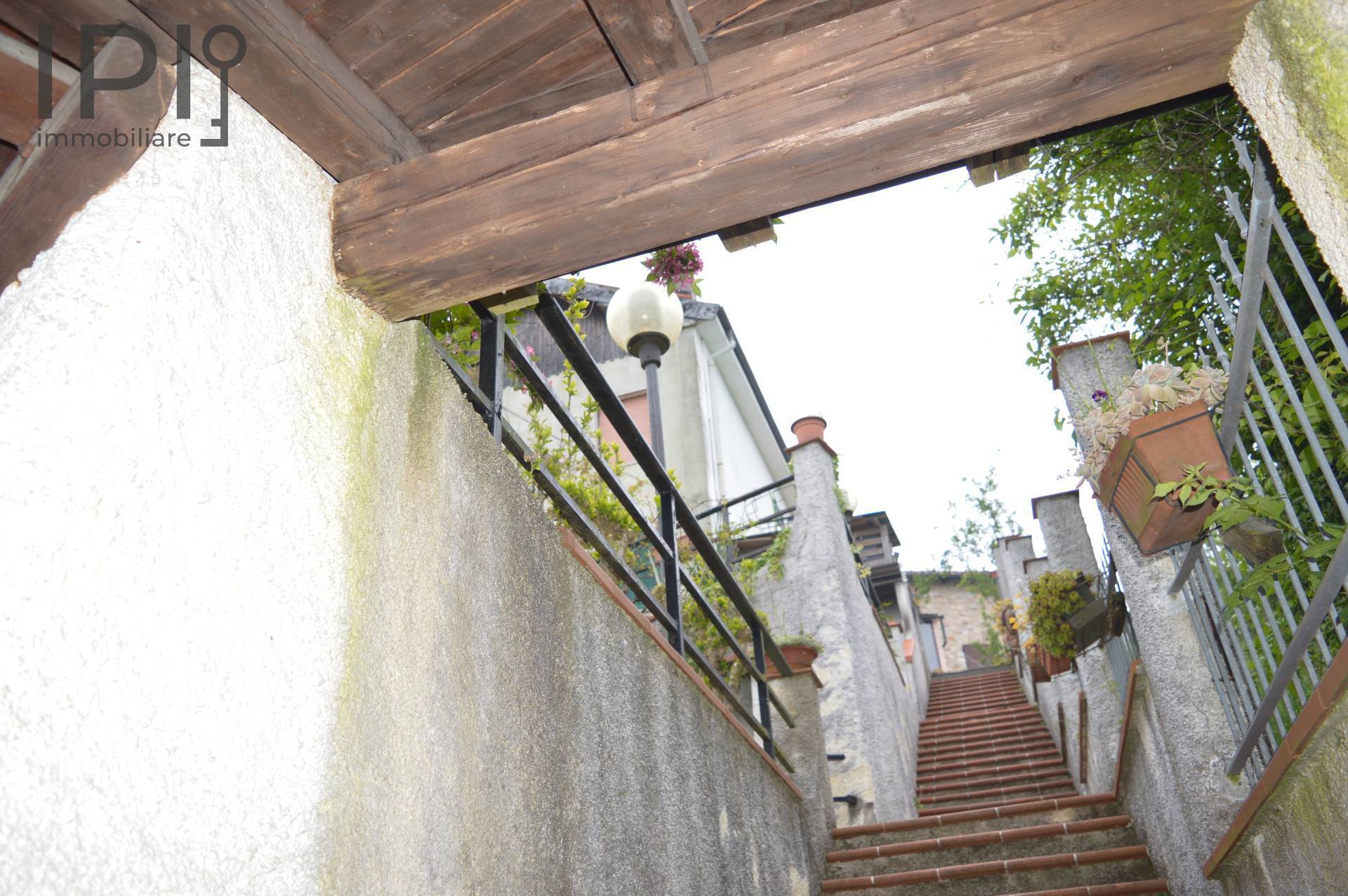 Casa - Semindipendente in vendita a Mallare, Montefreddo